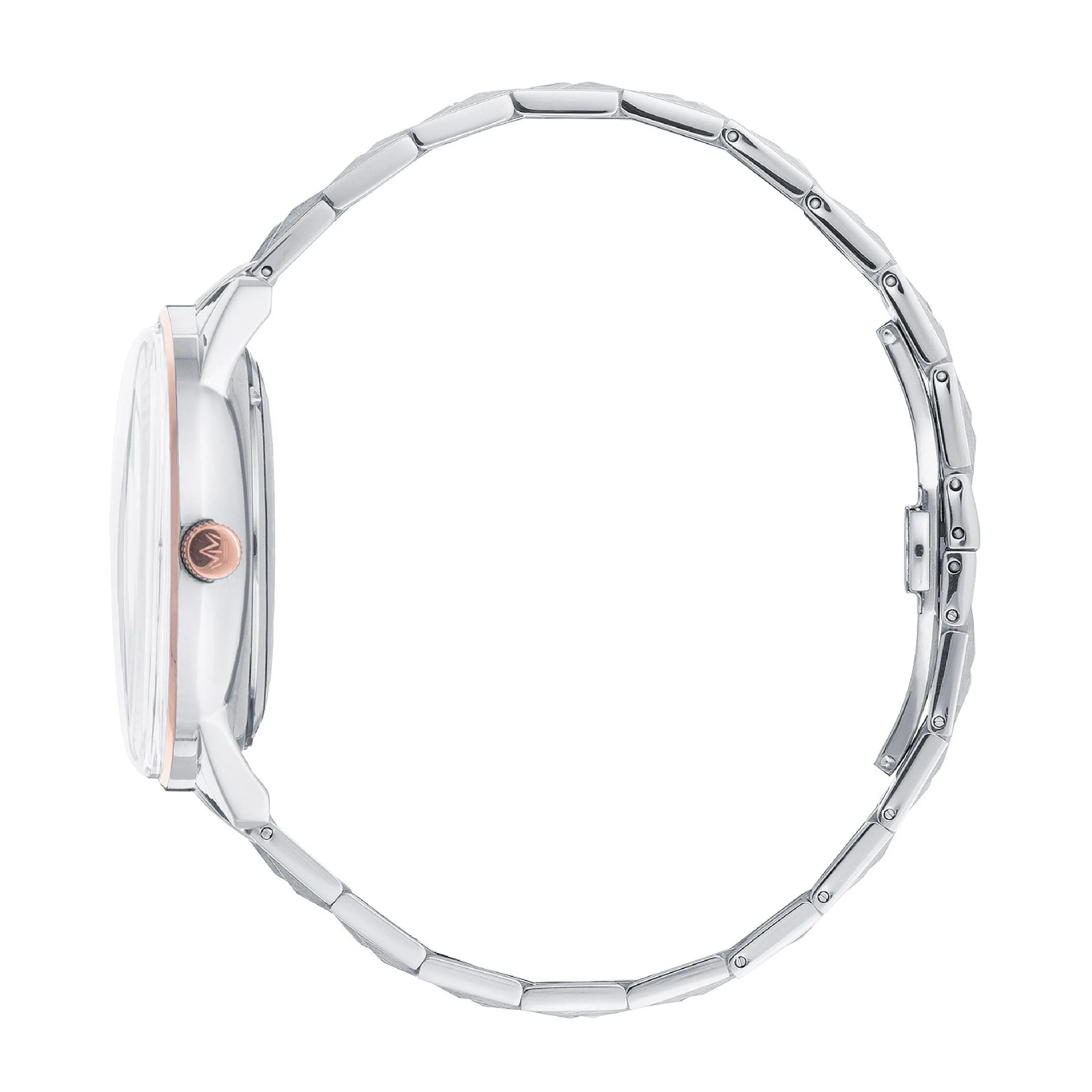 LOYSS LS1002-06, наручные часы — дополнительное фото 2