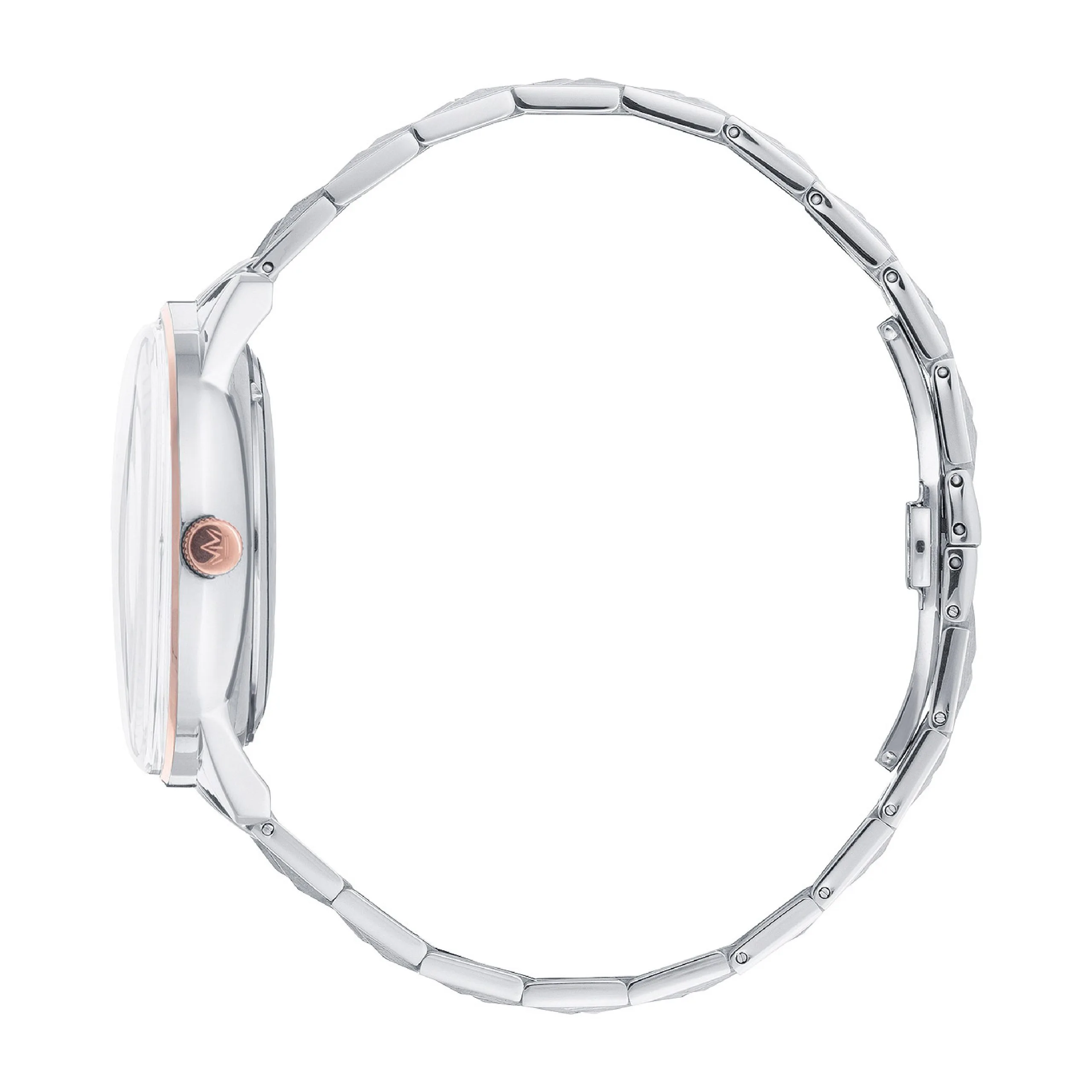 LOYSS LS1002-07, наручные часы — дополнительное фото 2
