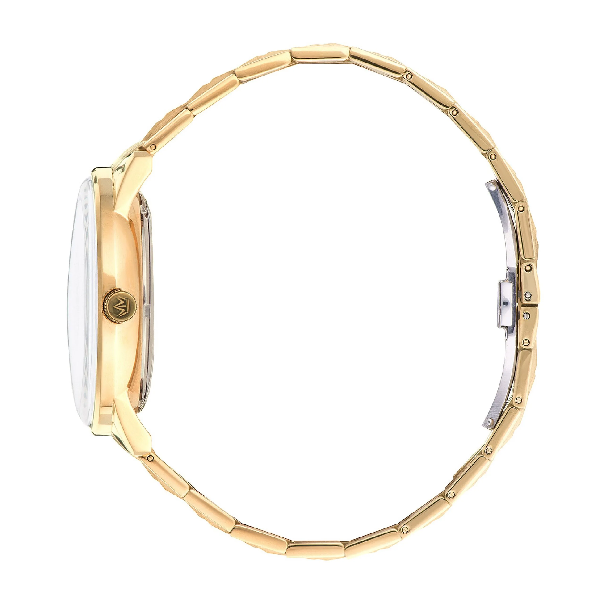 LOYSS LS1002-12, наручные часы — дополнительное фото 2