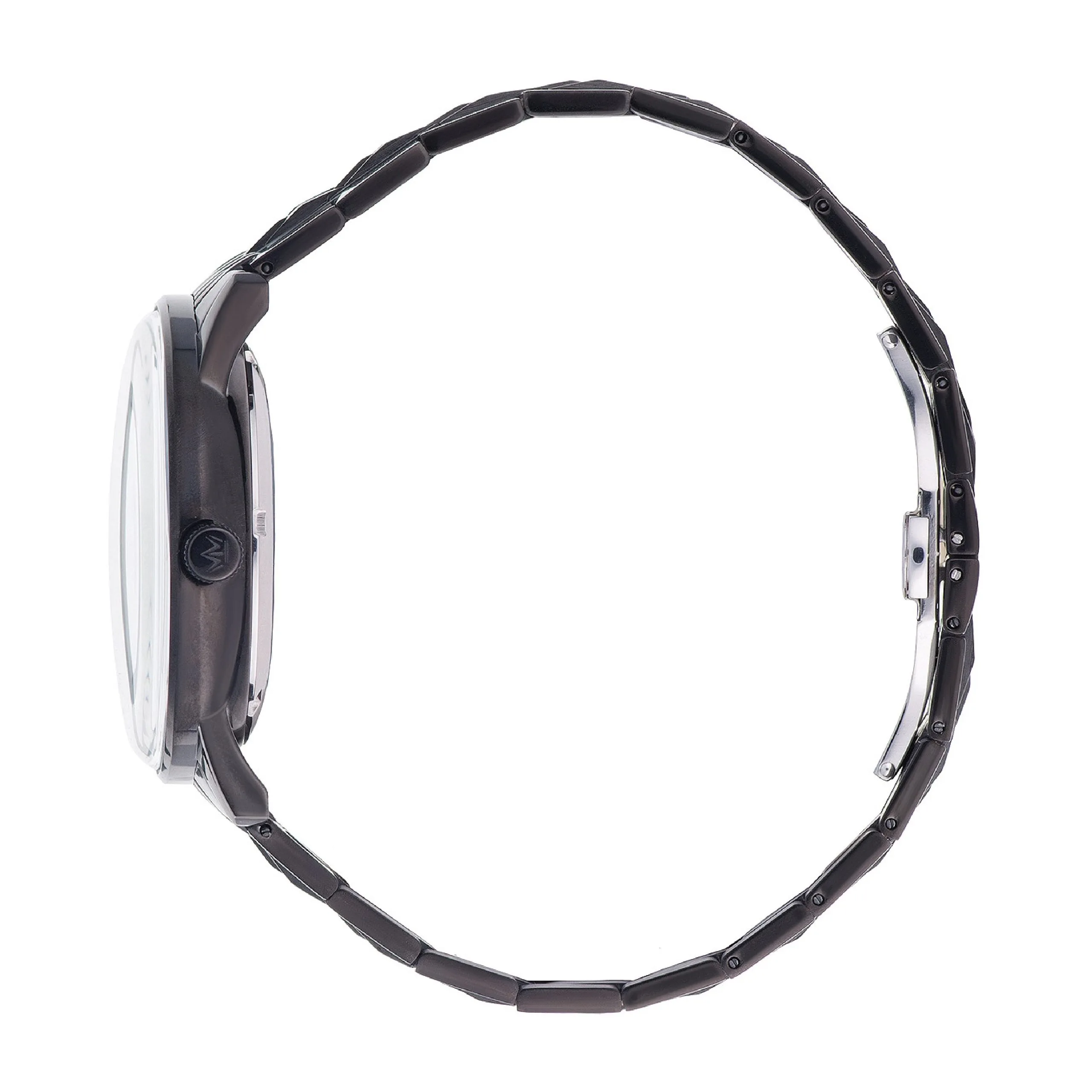 LOYSS LS1002-15, наручные часы — дополнительное фото 2
