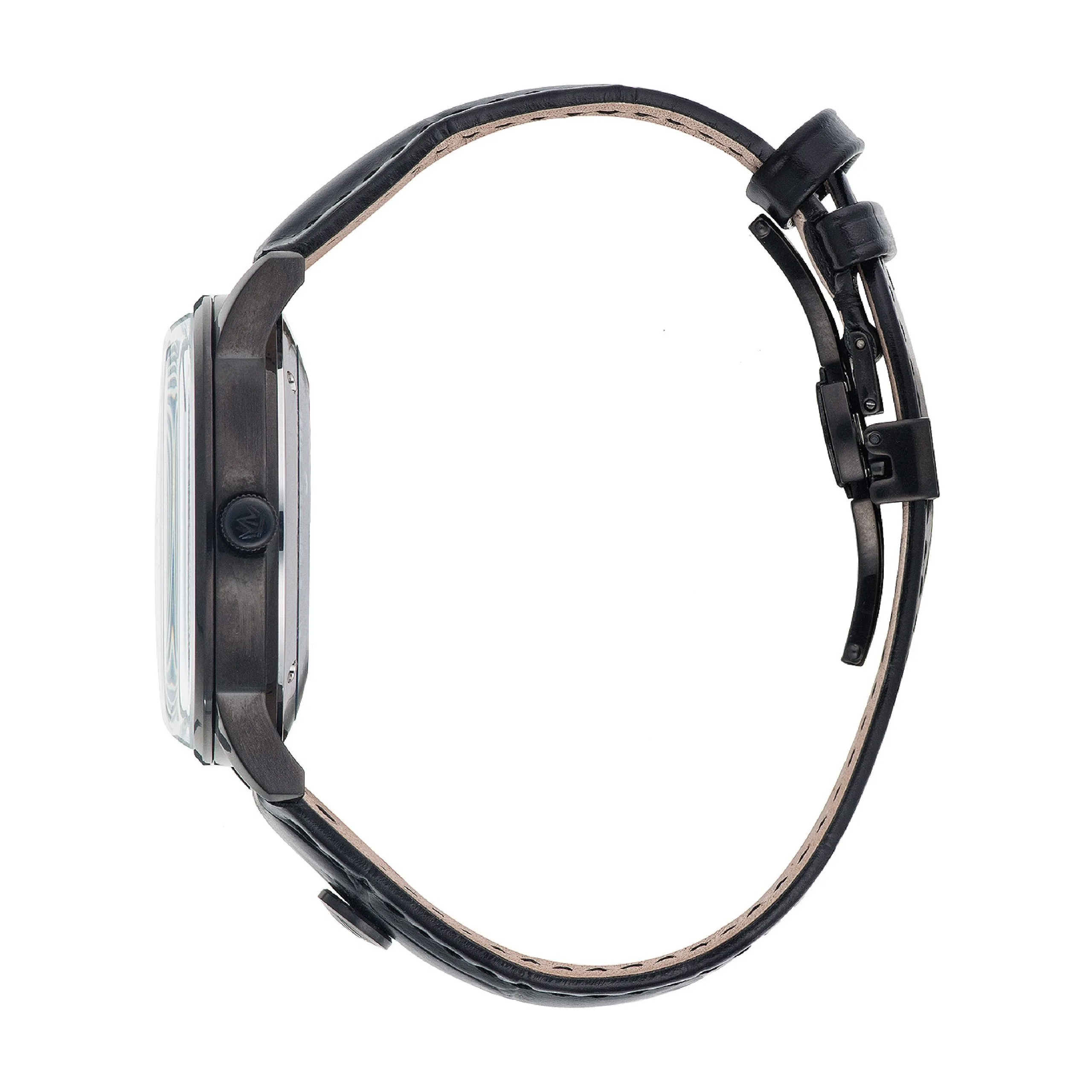 LOYSS LS1003-05, наручные часы — дополнительное фото 2