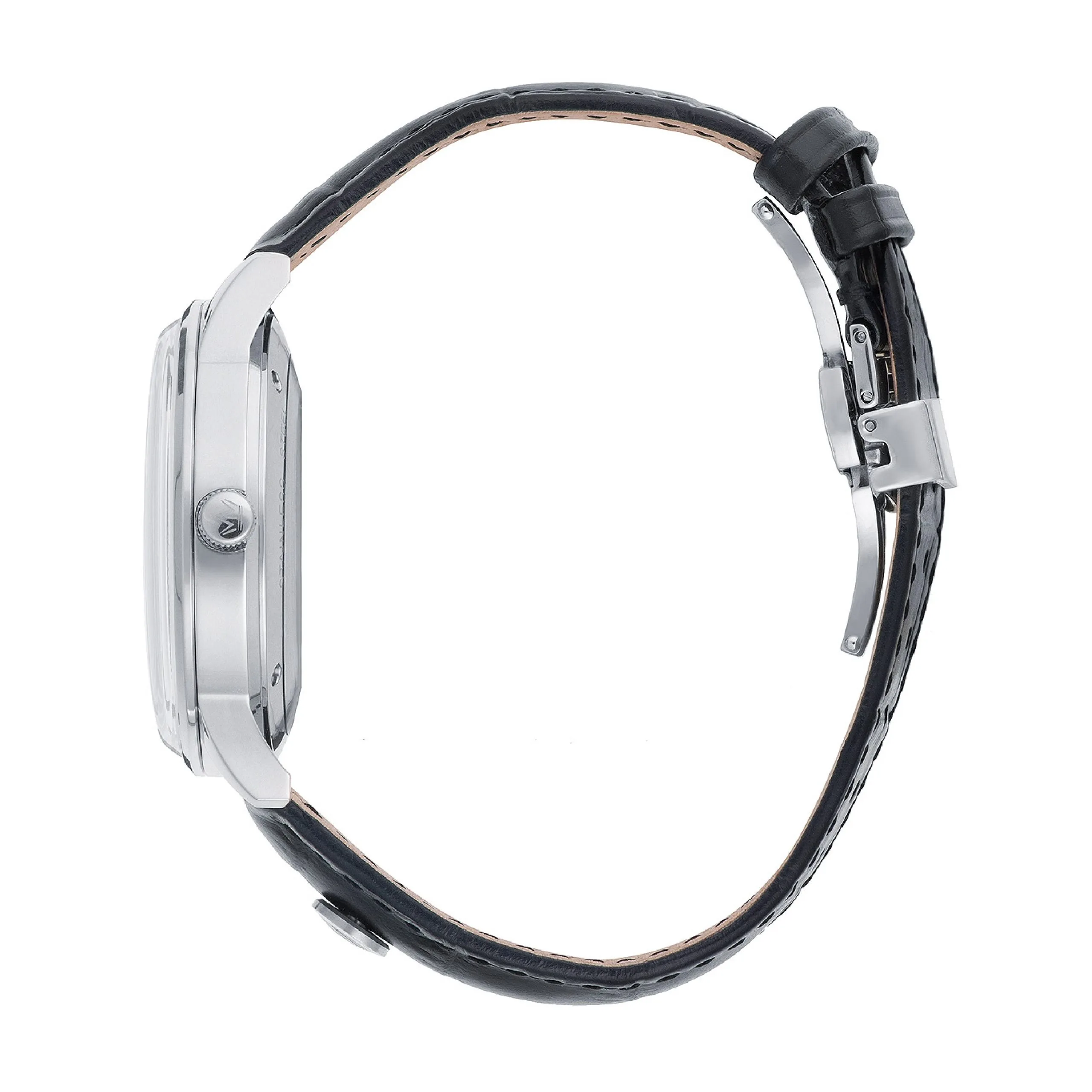 LOYSS LS1003-08, наручные часы — дополнительное фото 2