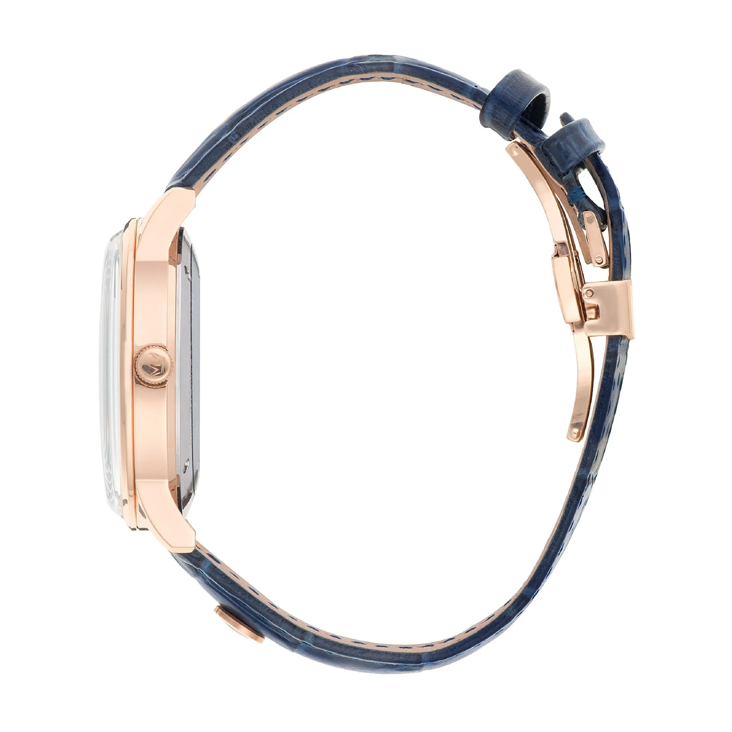 LOYSS LS1003-11, наручные часы — дополнительное фото 2