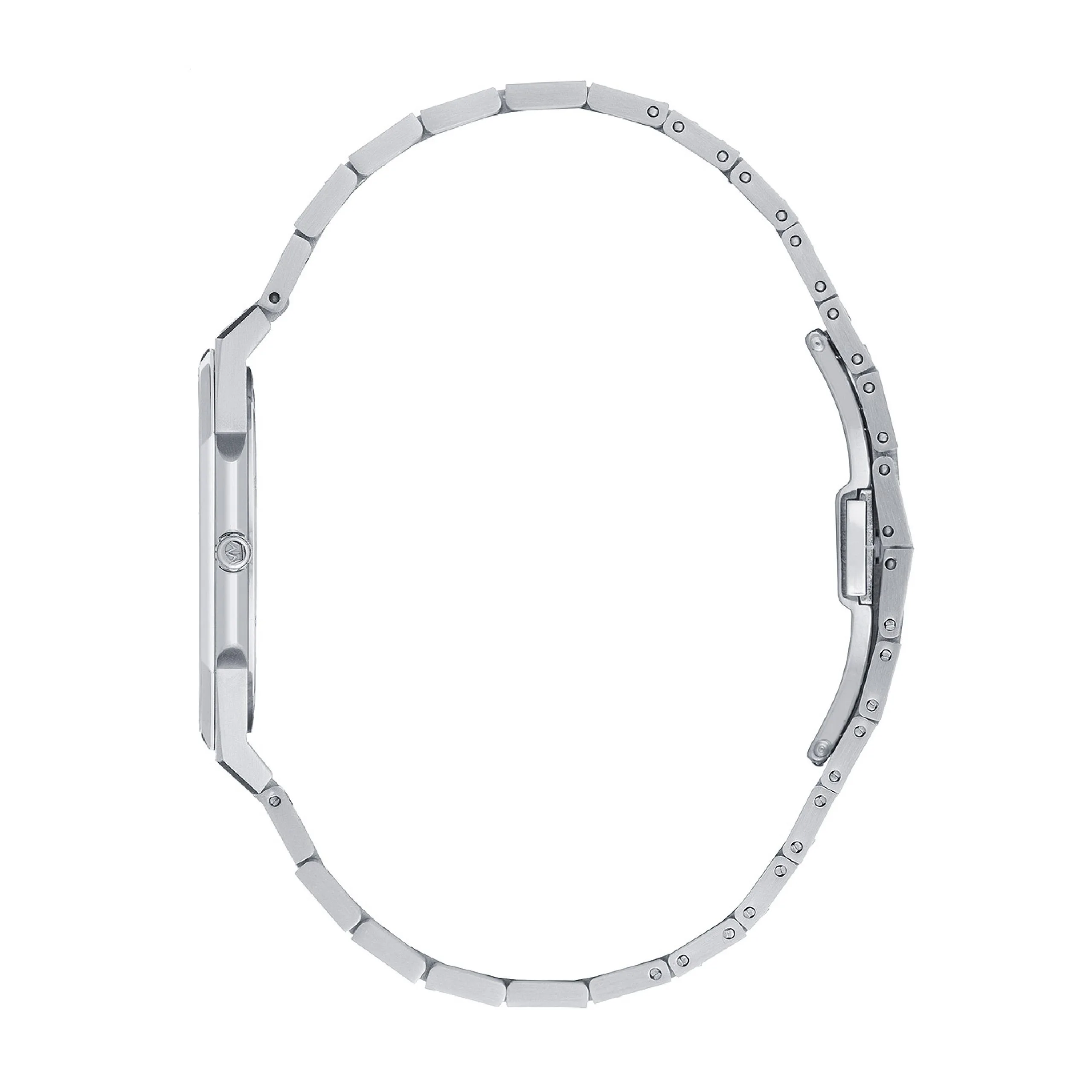LOYSS LS2001-03 ULTRA SLIM, наручные часы — дополнительное фото 2