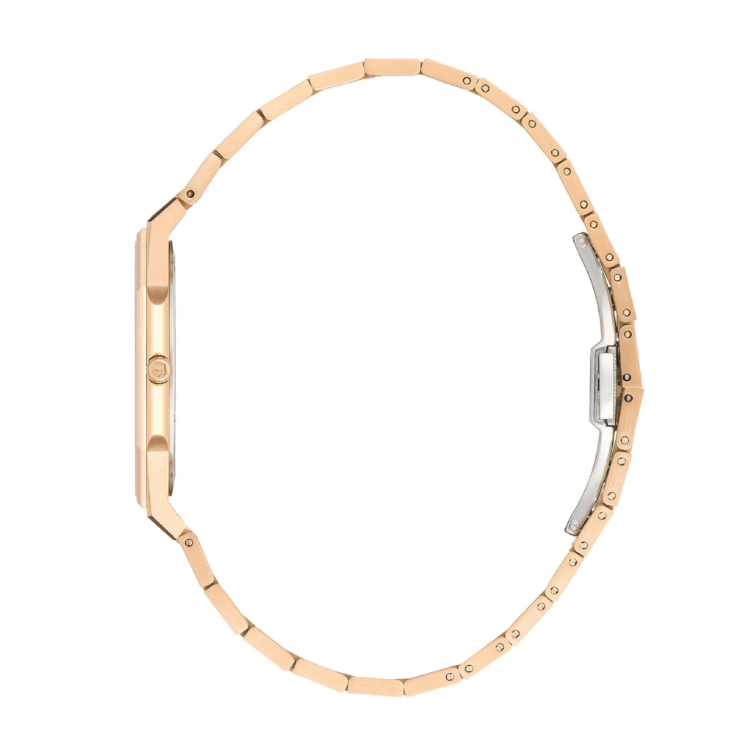 LOYSS LS2001-10 ULTRA SLIM, наручные часы — дополнительное фото 2