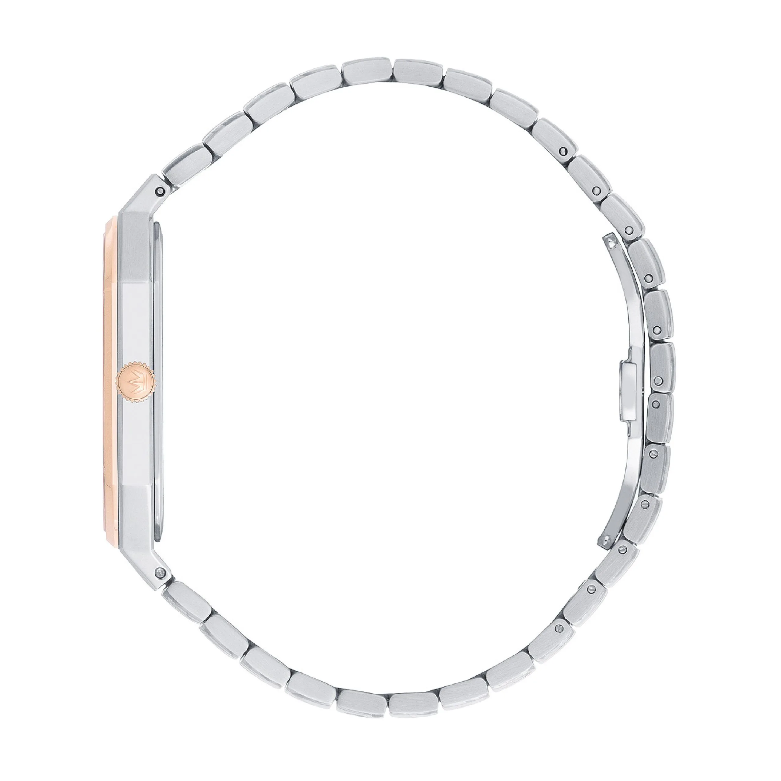 LOYSS LS2002-02 SLIM, наручные часы — дополнительное фото 2