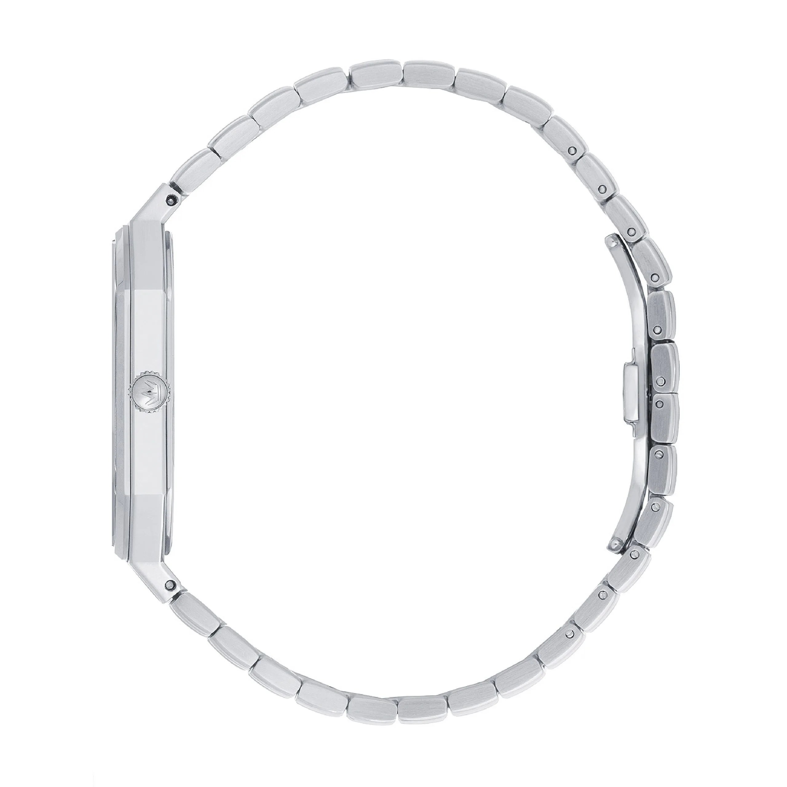 LOYSS LS2002-13 SLIM, наручные часы — дополнительное фото 2