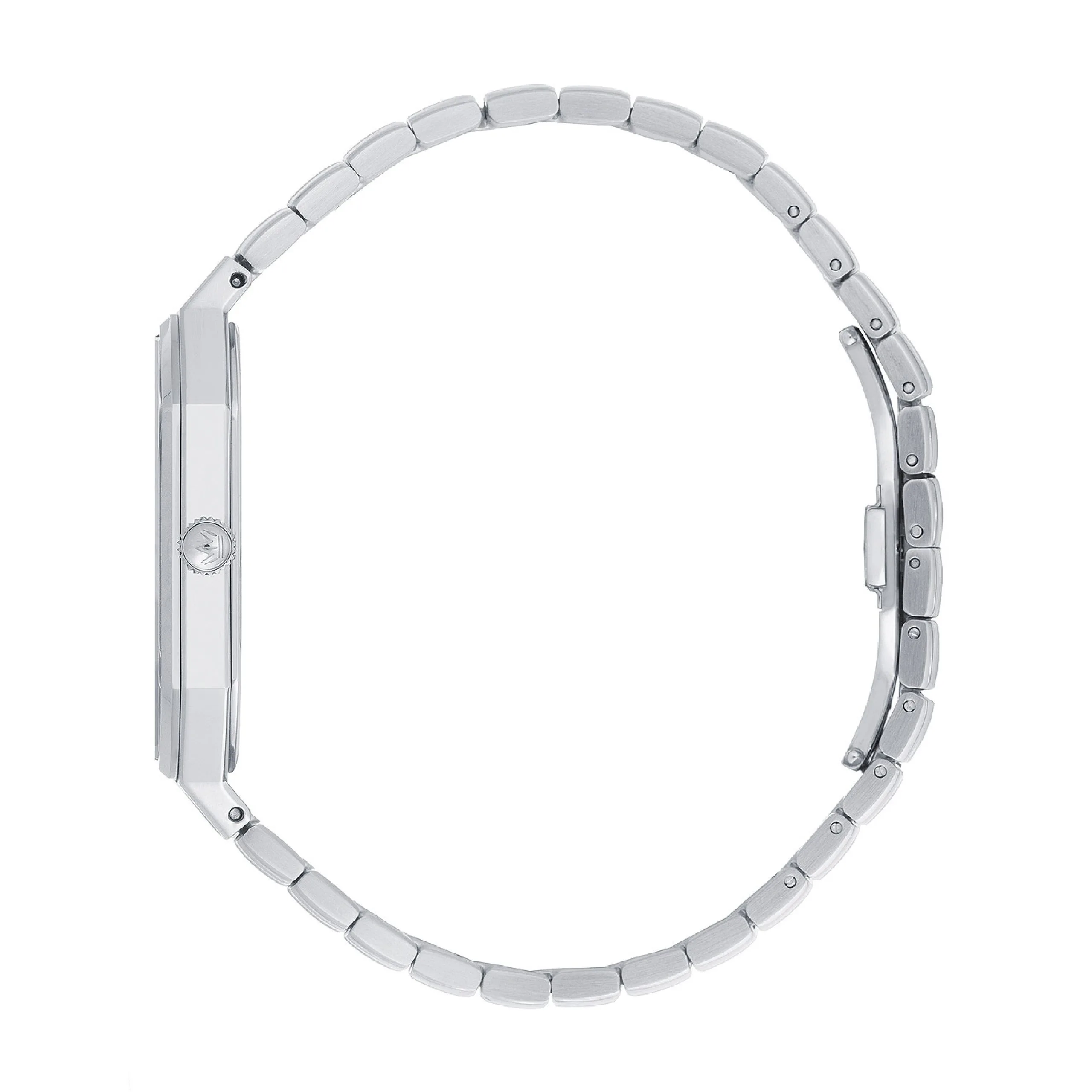 LOYSS LS2002-14 SLIM, наручные часы — дополнительное фото 2