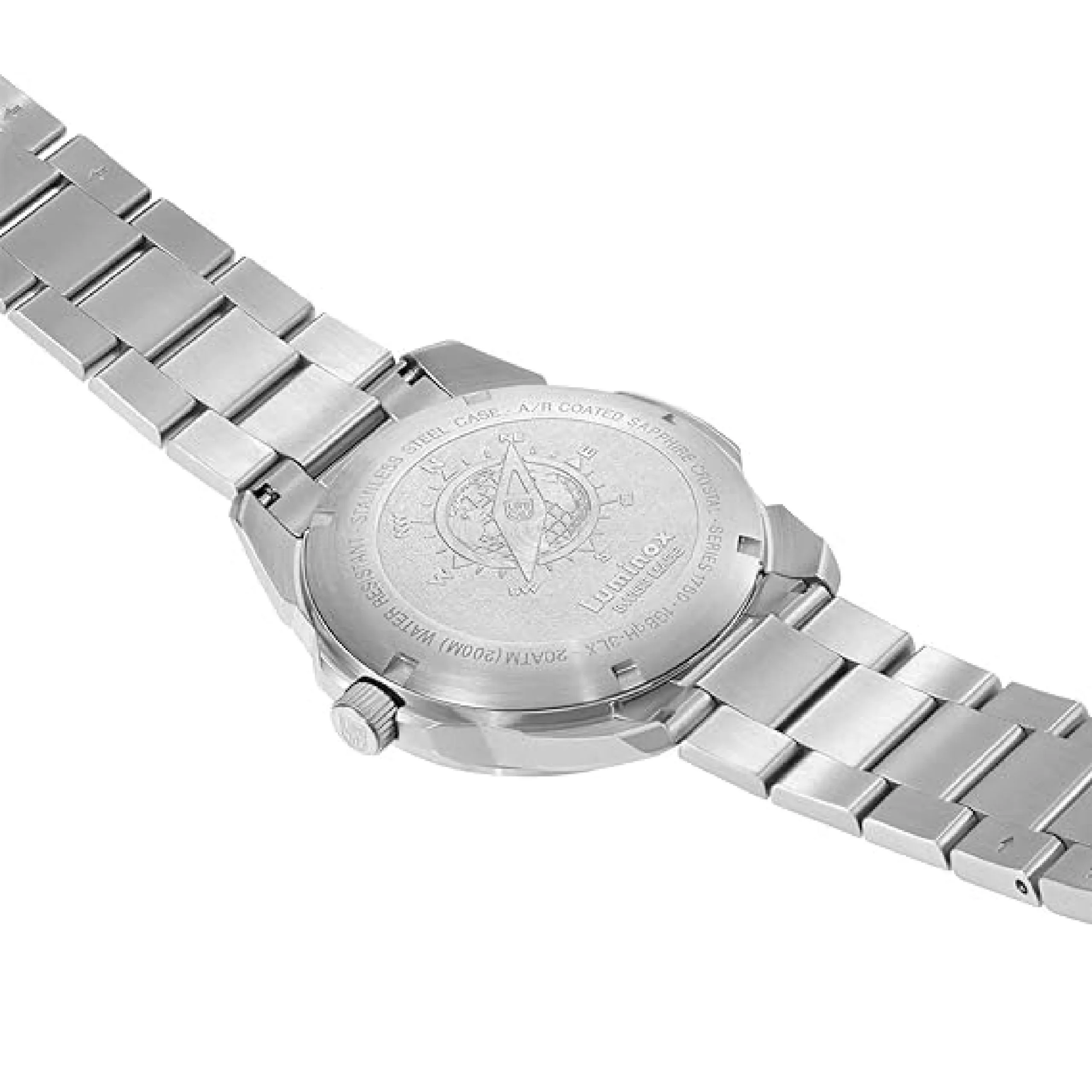 LUMINOX XL.1764, наручные часы — дополнительное фото 3