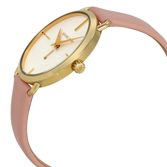 MICHAEL KORS MK2659, наручные часы — дополнительное фото 2