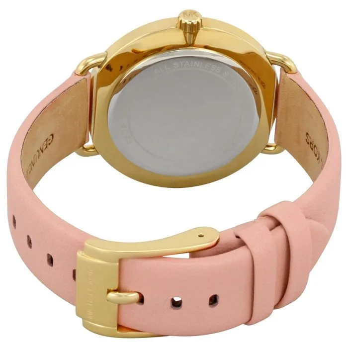 MICHAEL KORS MK2659, наручные часы — дополнительное фото 3