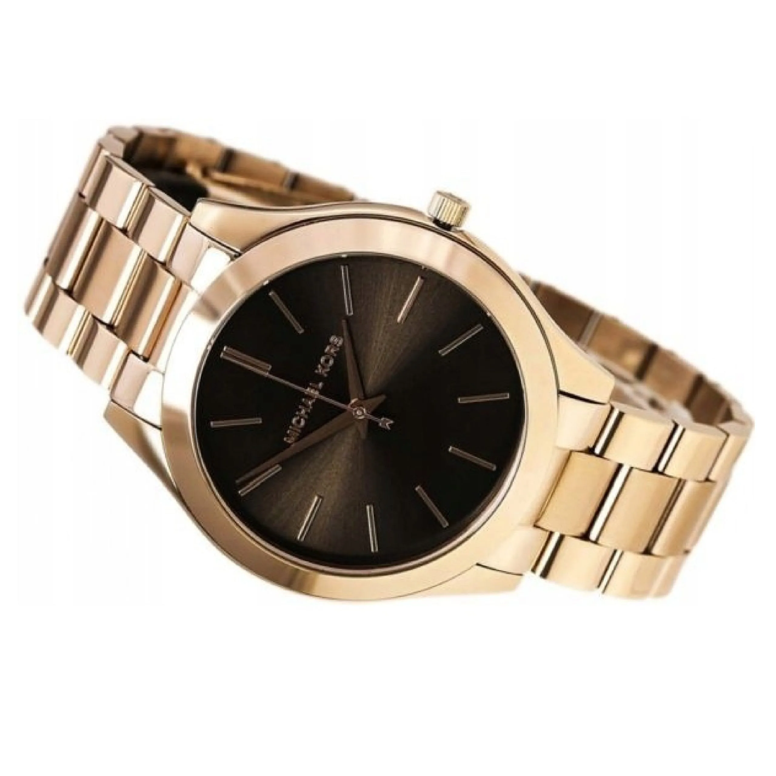 MICHAEL KORS MK3181, наручные часы — дополнительное фото 2