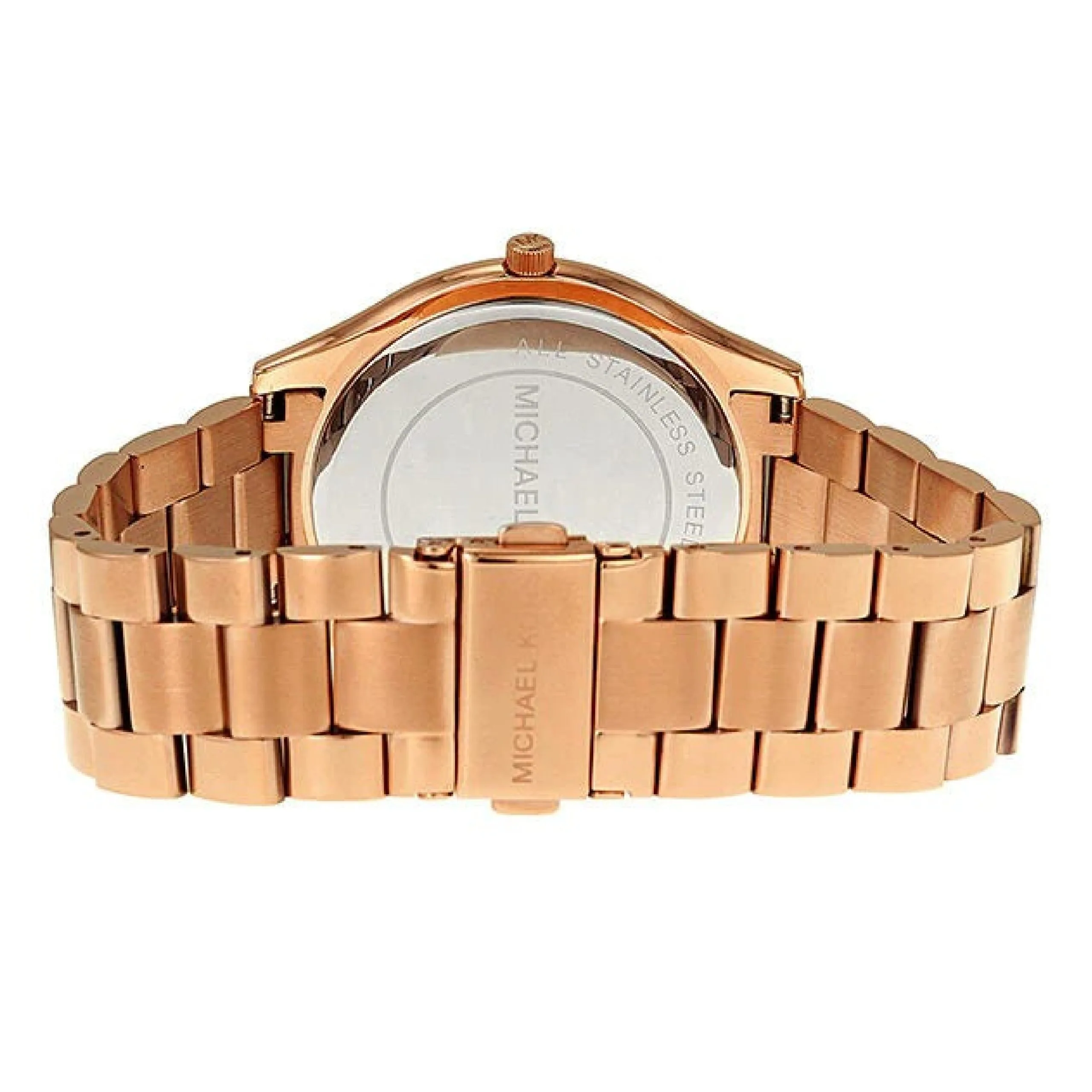 MICHAEL KORS MK3181, наручные часы — дополнительное фото 3