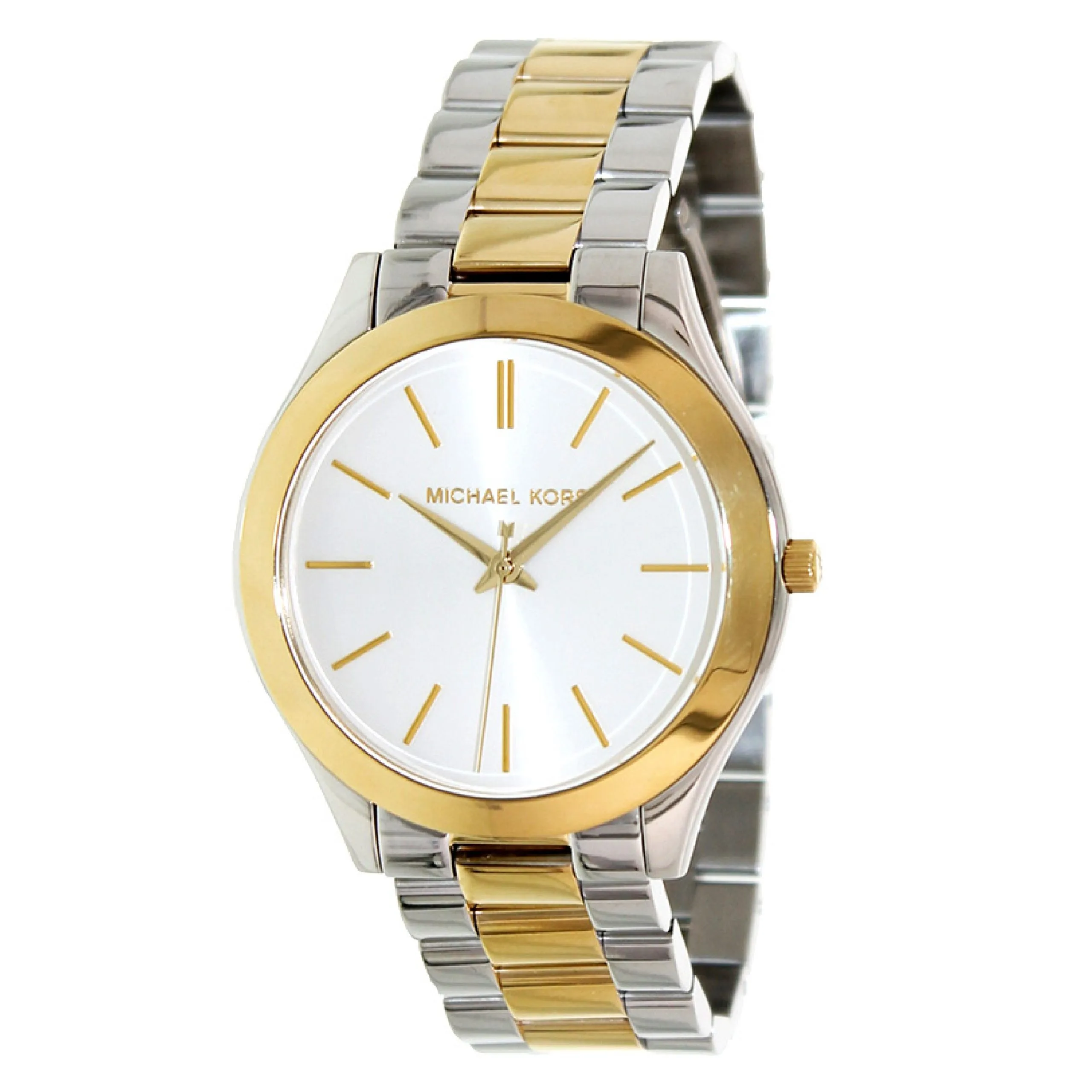 MICHAEL KORS MK3198, наручные часы — дополнительное фото 2