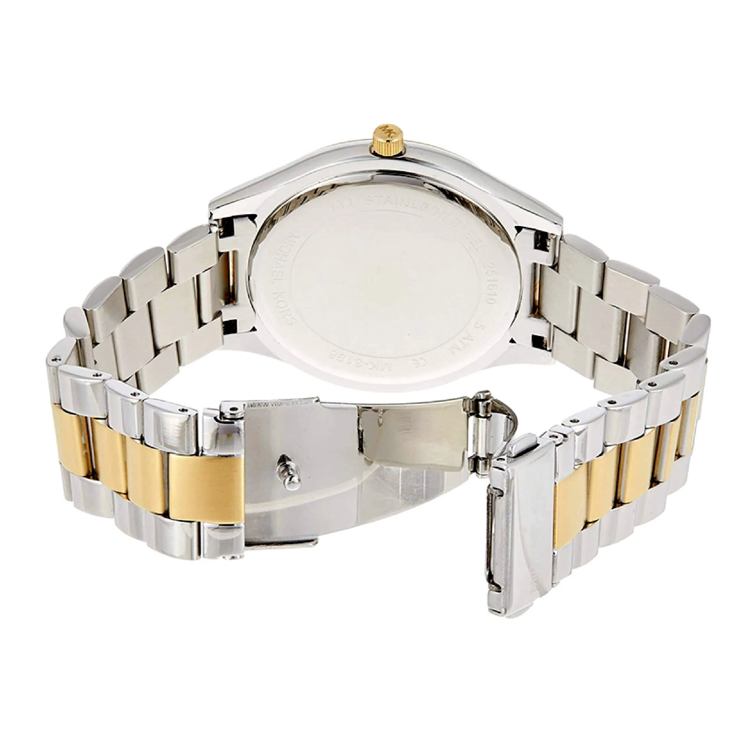 MICHAEL KORS MK3198, наручные часы — дополнительное фото 3