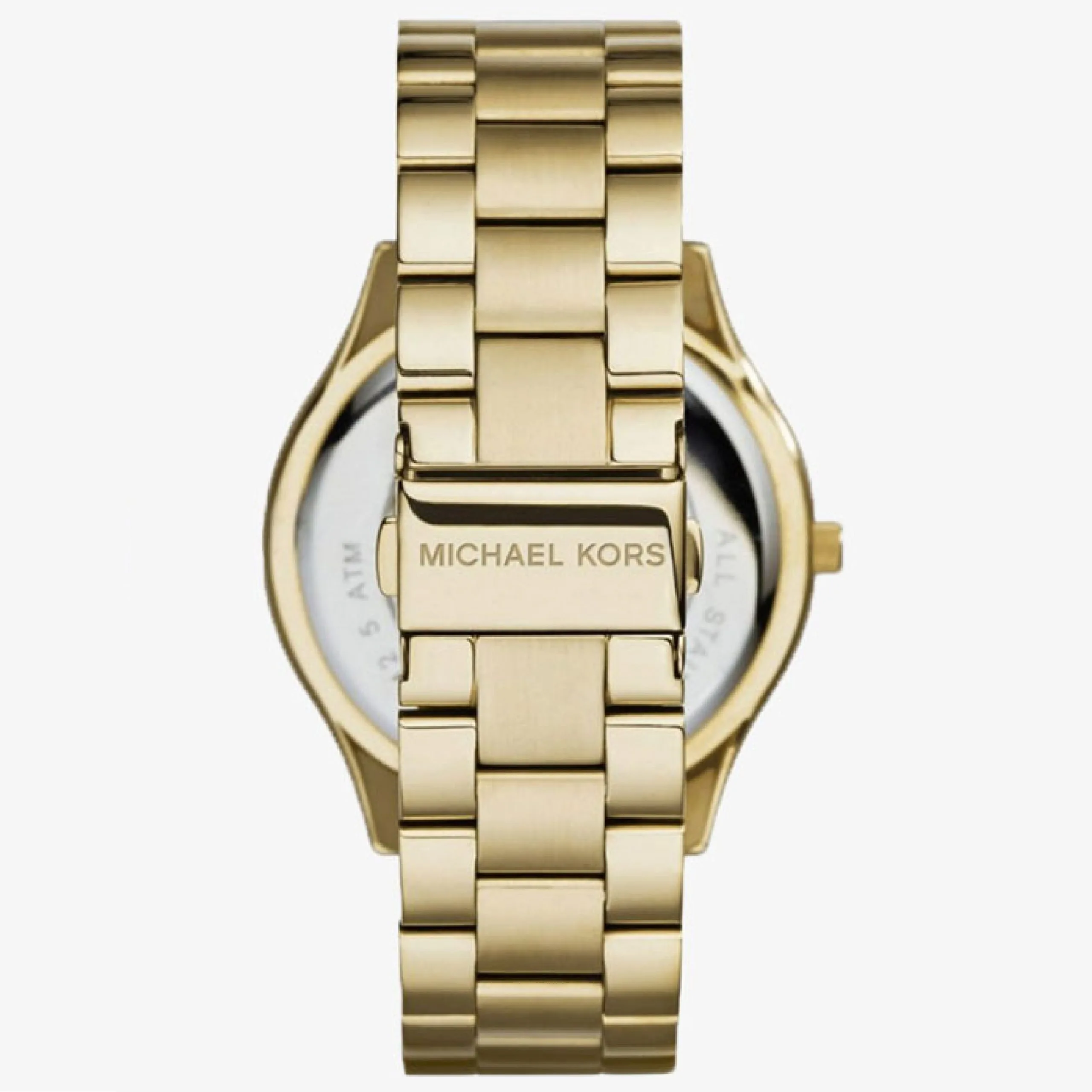 MICHAEL KORS MK3435, наручные часы — дополнительное фото 3