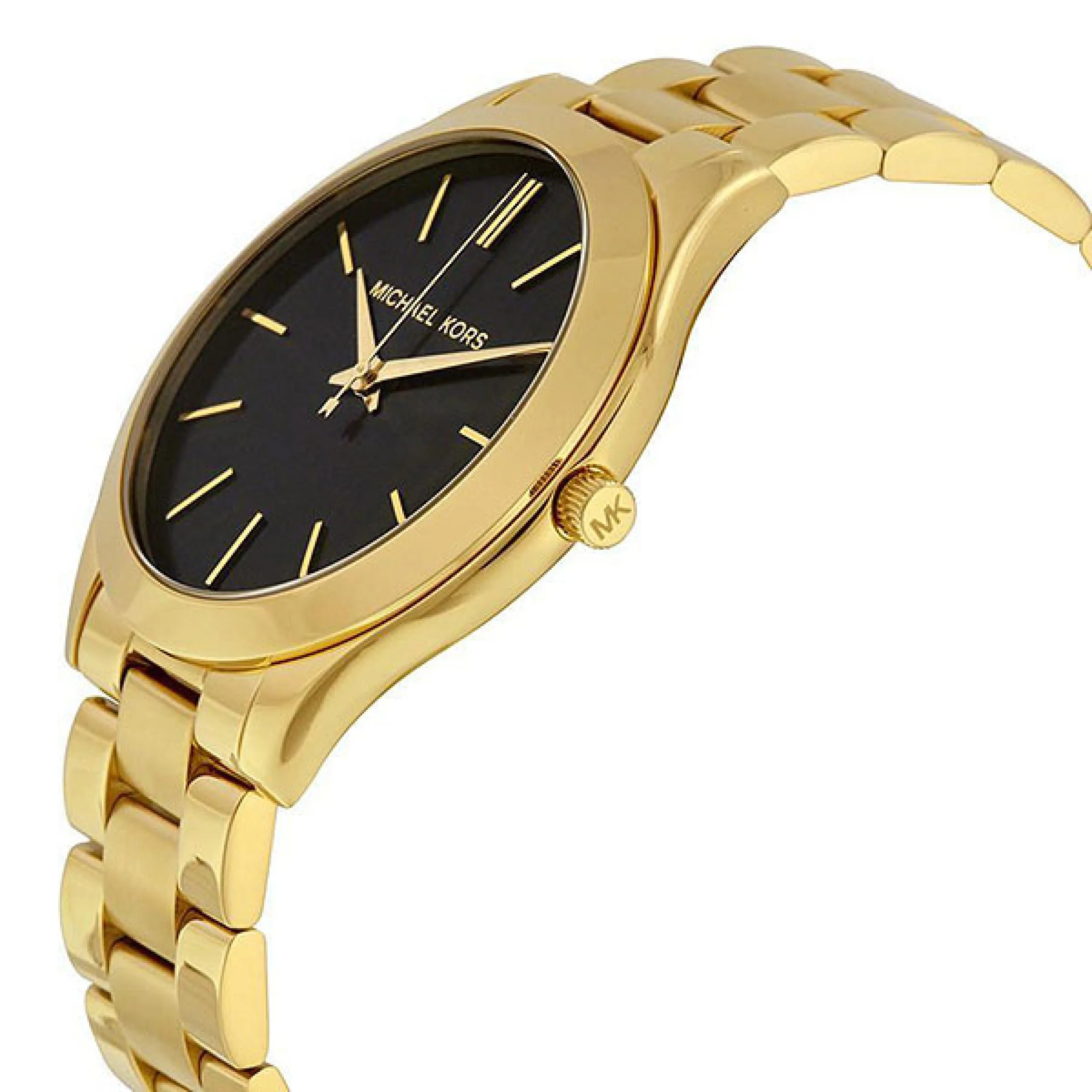 MICHAEL KORS MK3478, наручные часы — дополнительное фото 2