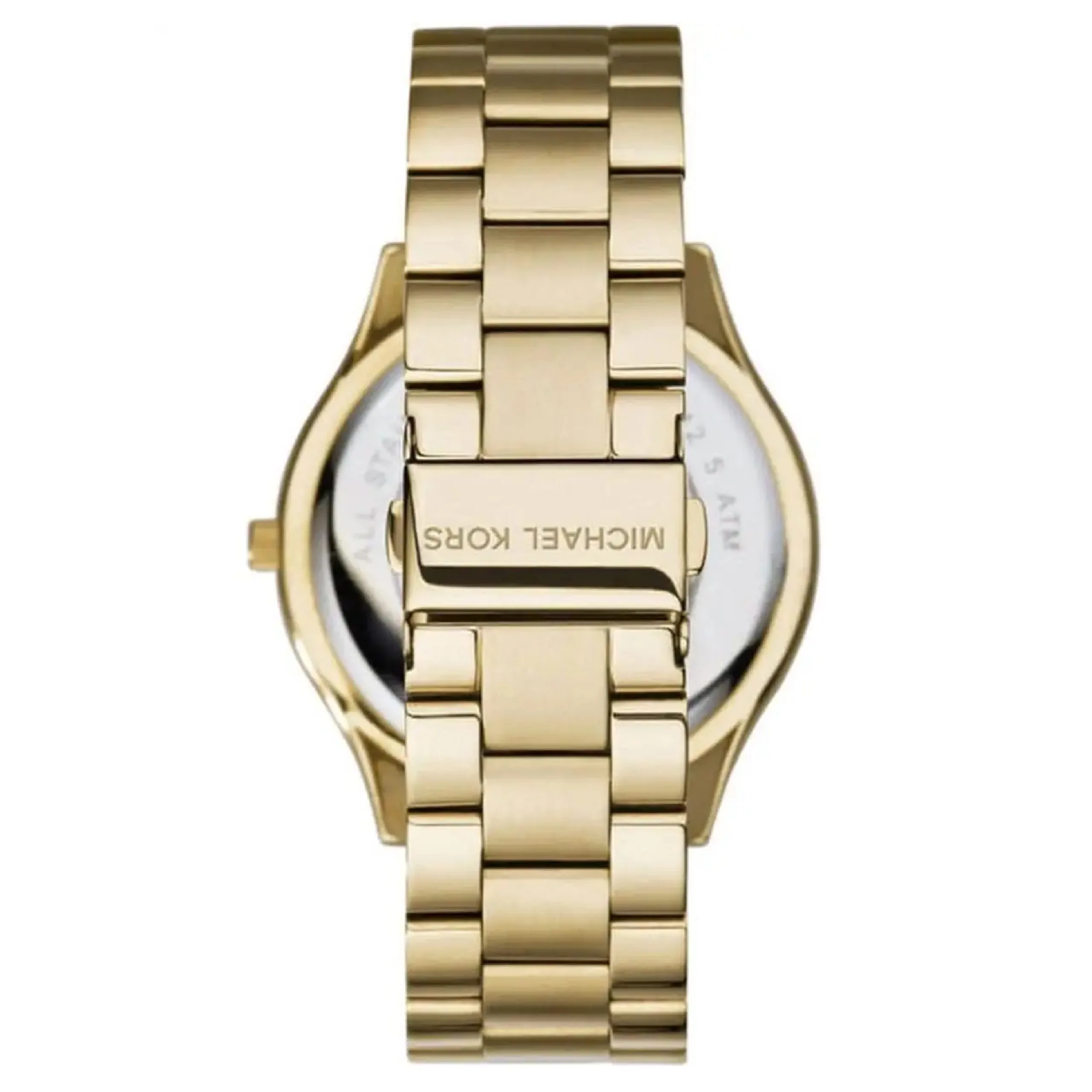 MICHAEL KORS MK3478, наручные часы — дополнительное фото 3