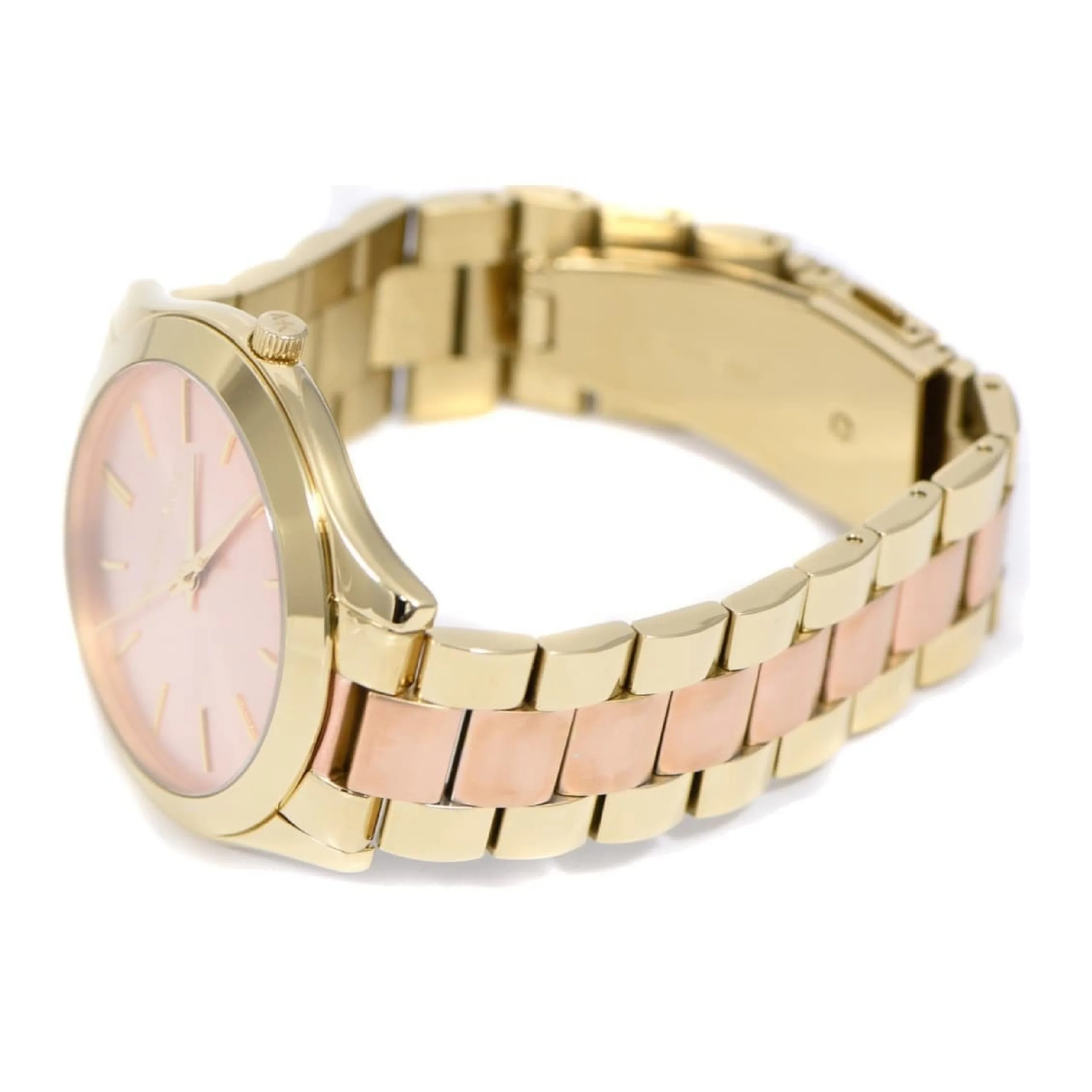 MICHAEL KORS MK3493, наручные часы — дополнительное фото 2