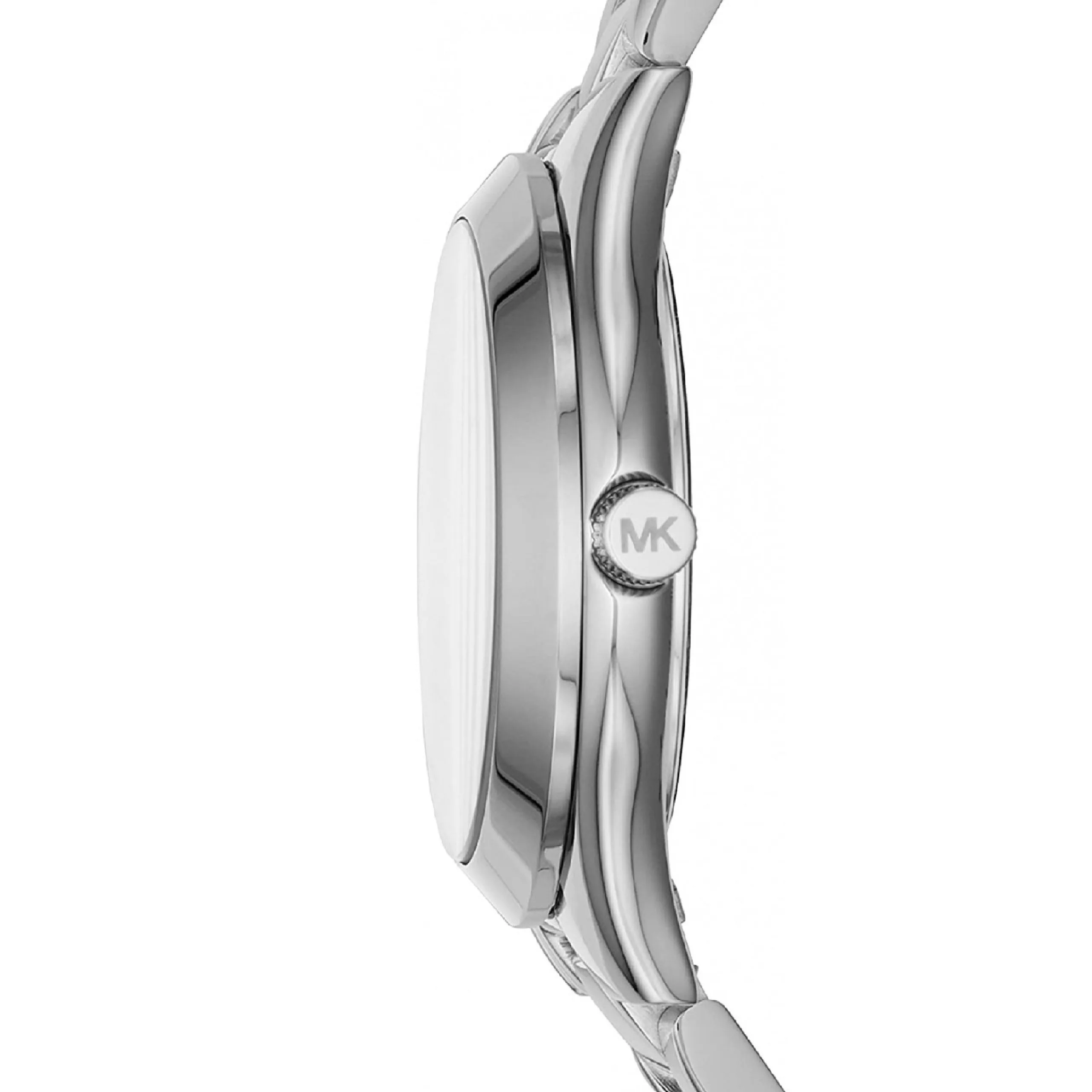 MICHAEL KORS MK3548, наручные часы — дополнительное фото 2