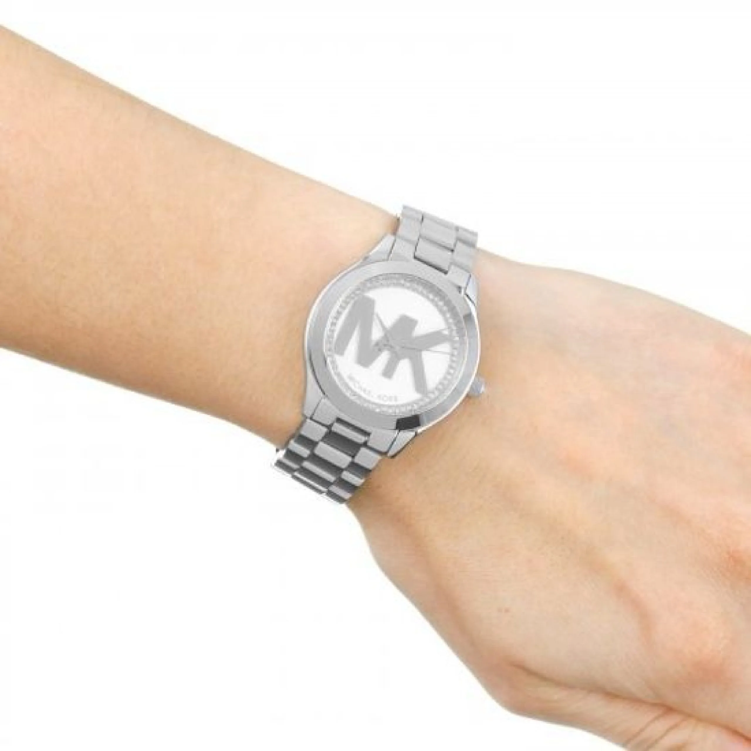 MICHAEL KORS MK3548, наручные часы — дополнительное фото 4