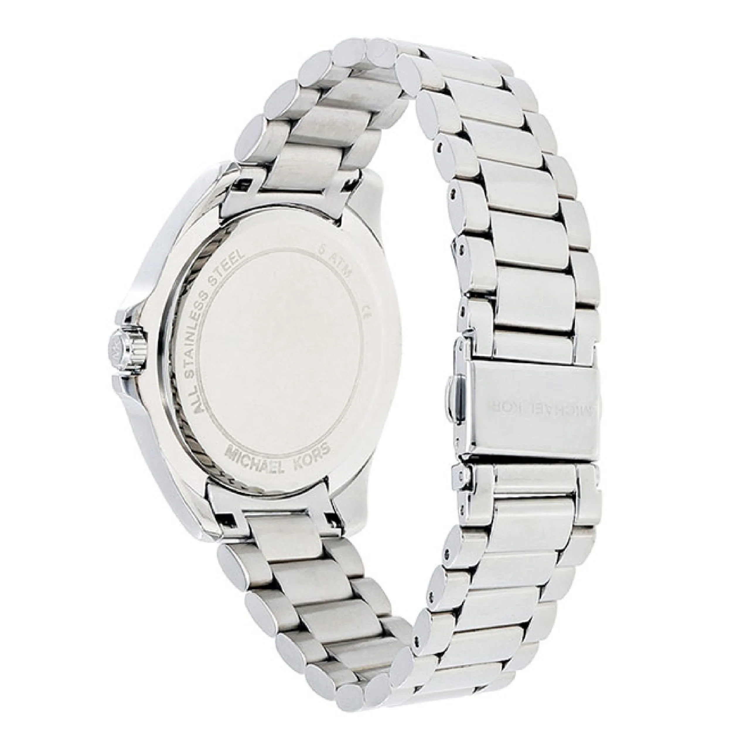 MICHAEL KORS MK3567, наручные часы — дополнительное фото 3