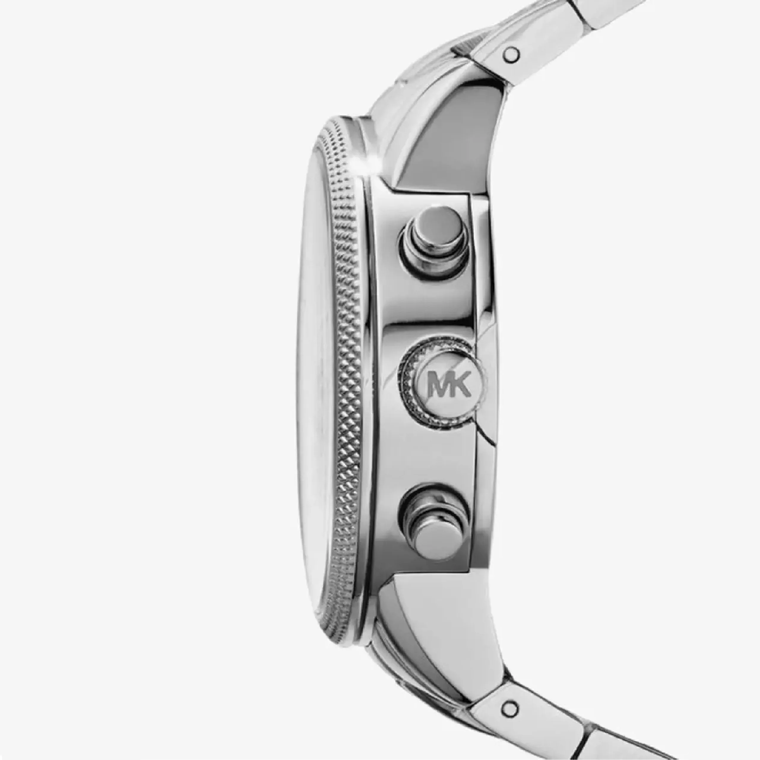 MICHAEL KORS MK5021, наручные часы — дополнительное фото 2