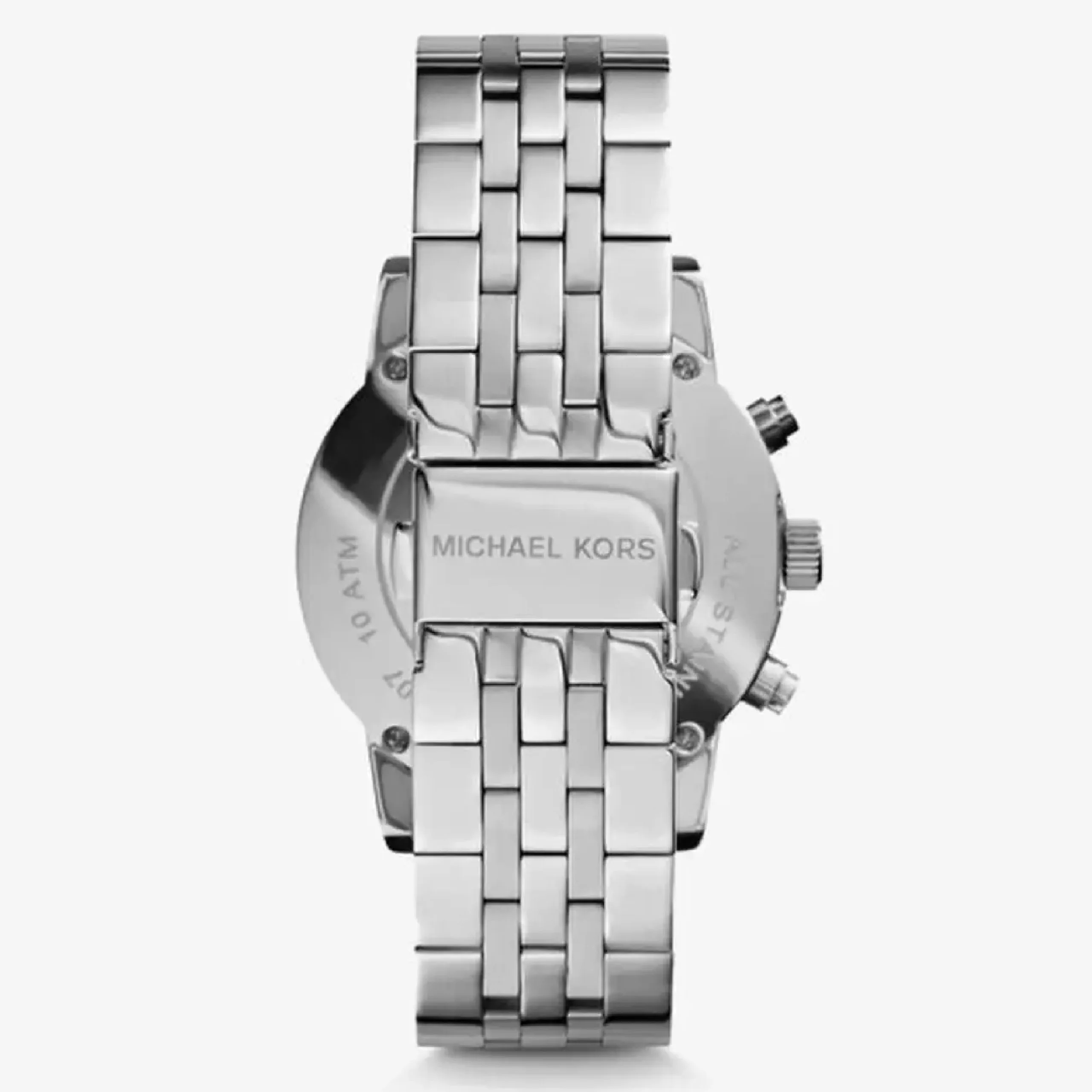 MICHAEL KORS MK5021, наручные часы — дополнительное фото 3