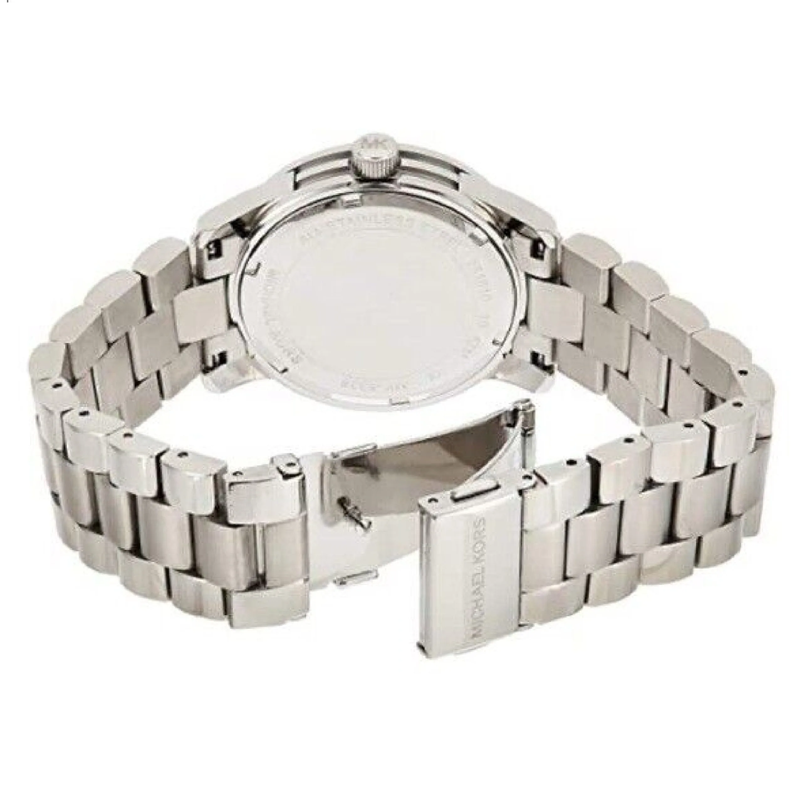 MICHAEL KORS MK5338, наручные часы — дополнительное фото 3