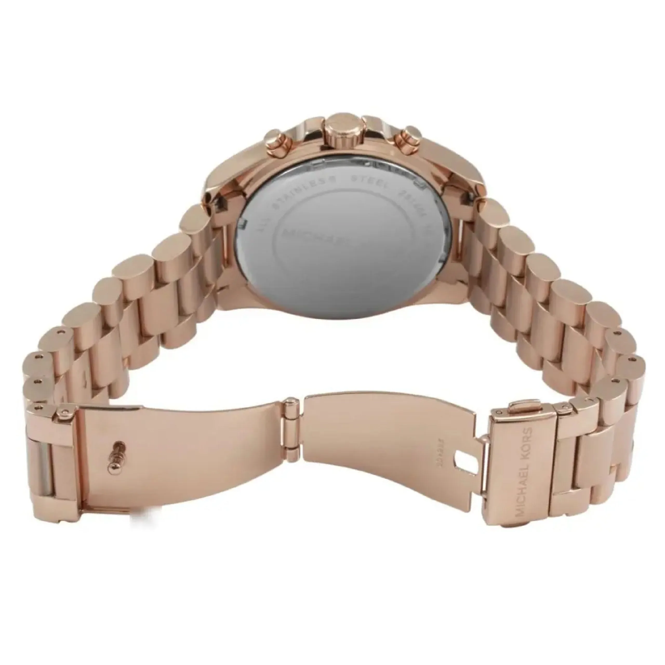 MICHAEL KORS MK5503, наручные часы — дополнительное фото 3