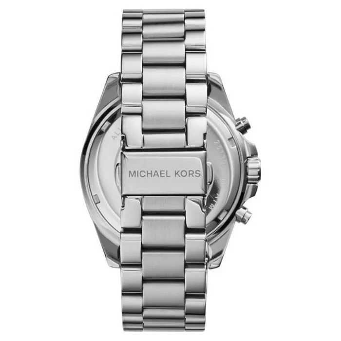MICHAEL KORS MK5535, наручные часы — дополнительное фото 2