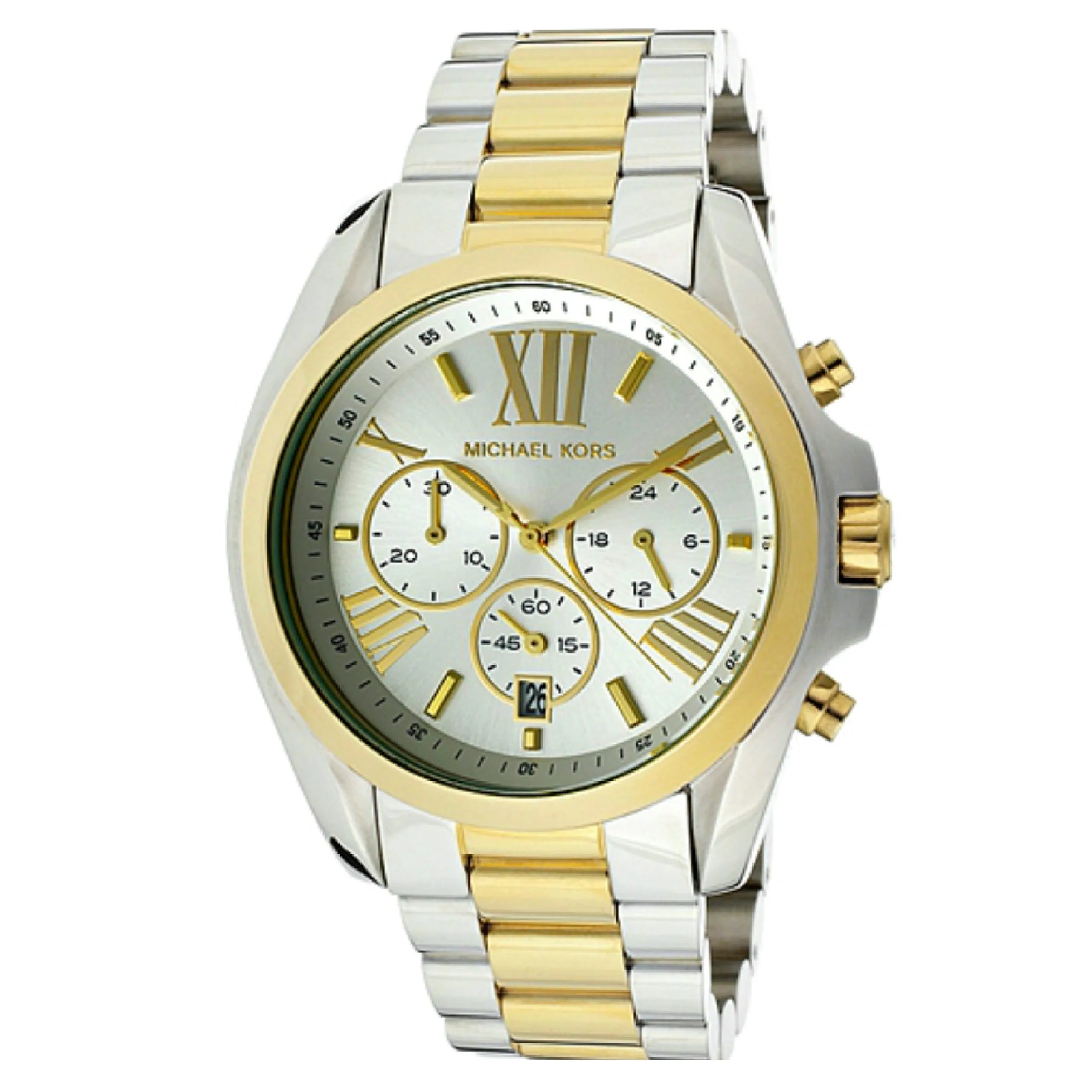 MICHAEL KORS MK5627, наручные часы — дополнительное фото 2