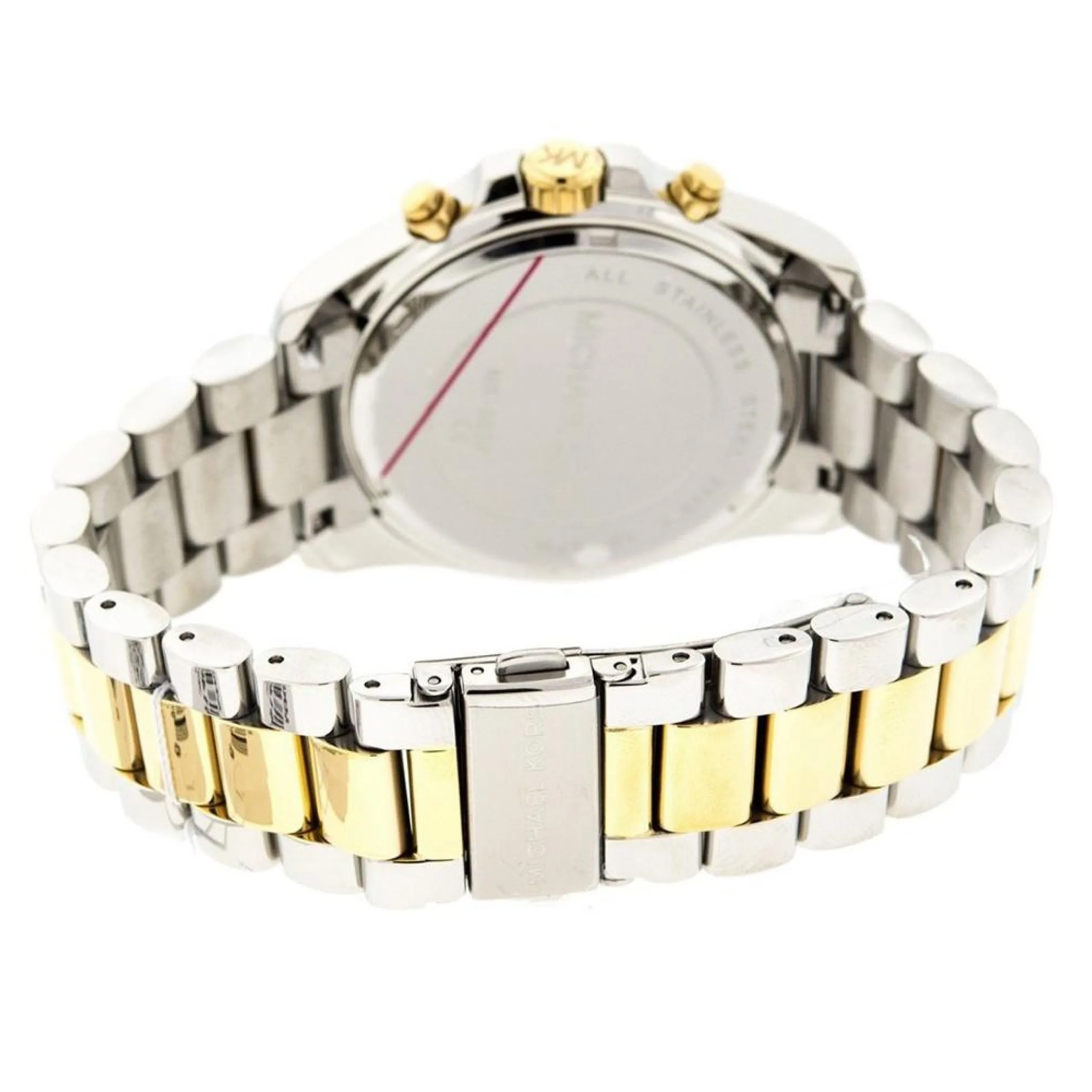 MICHAEL KORS MK5627, наручные часы — дополнительное фото 3
