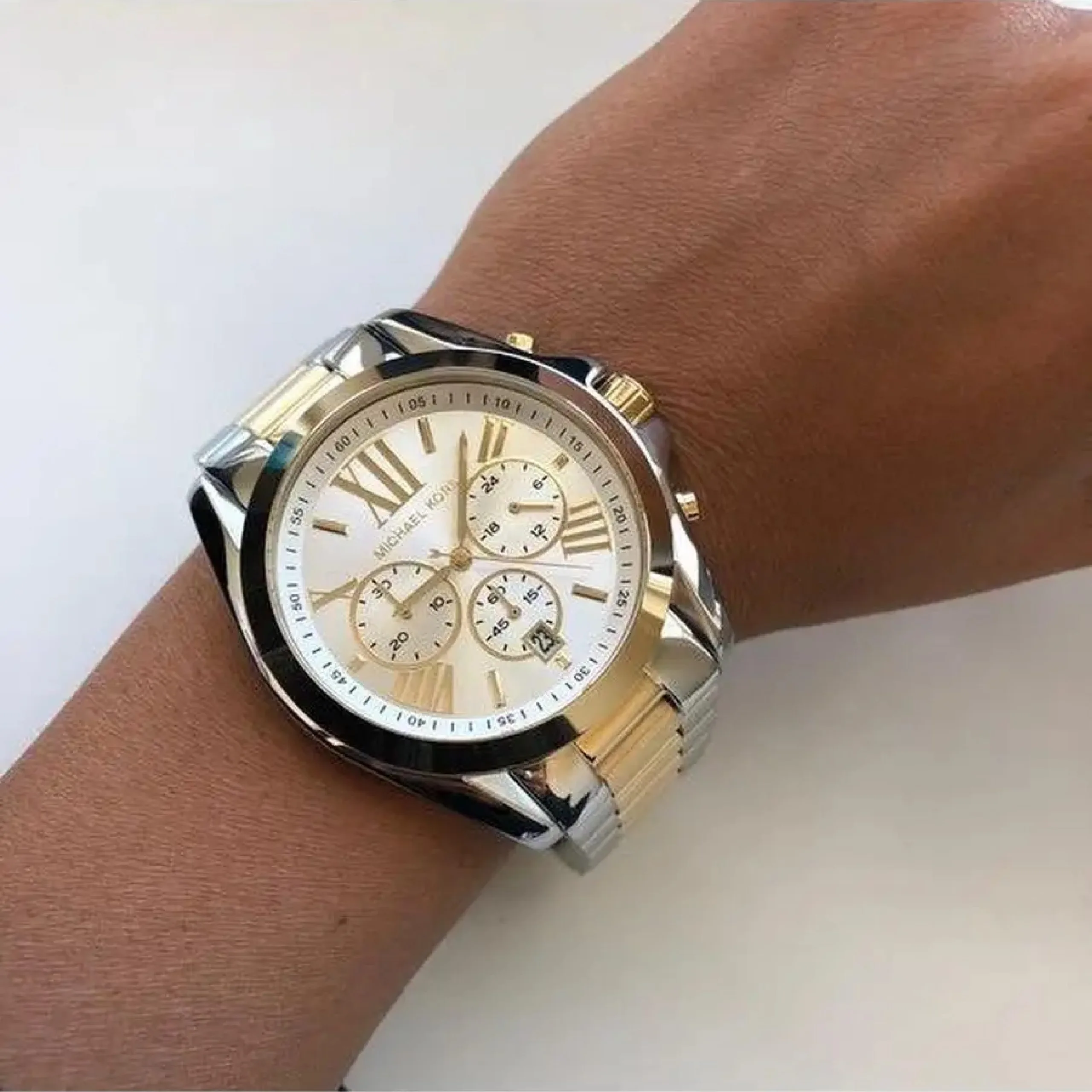 MICHAEL KORS MK5627, наручные часы — дополнительное фото 4