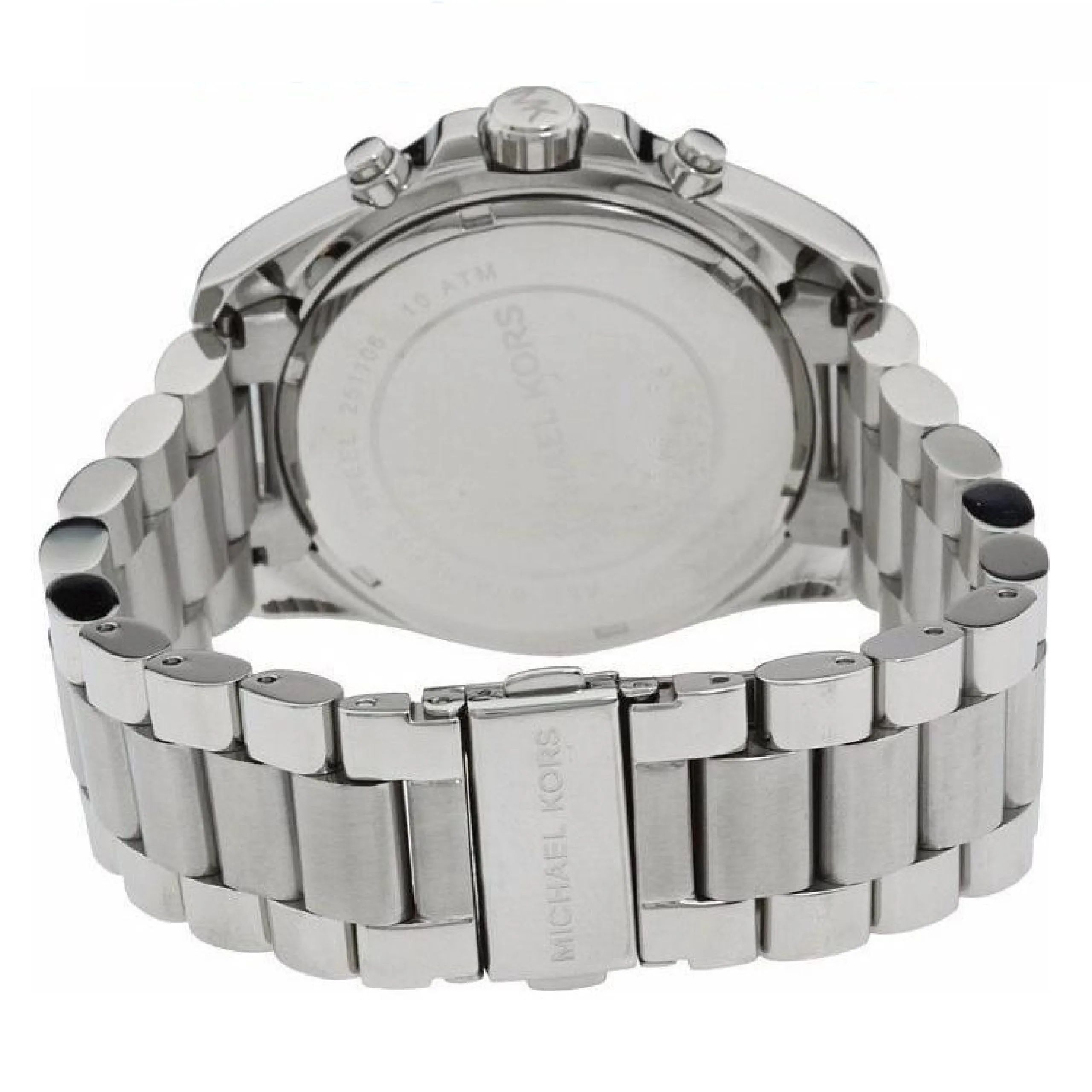 MICHAEL KORS MK5705, наручные часы — дополнительное фото 3