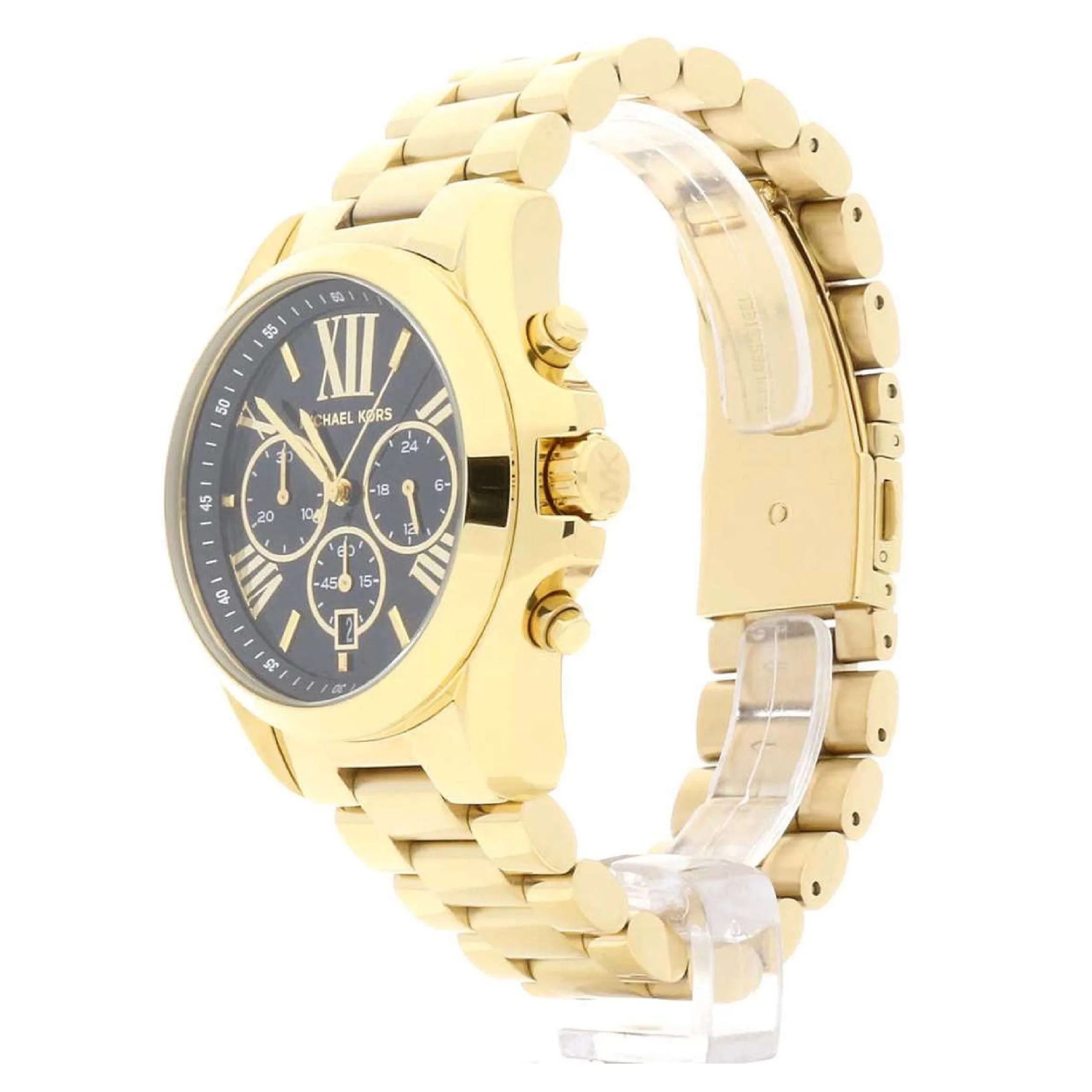 MICHAEL KORS MK5739, наручные часы — дополнительное фото 2
