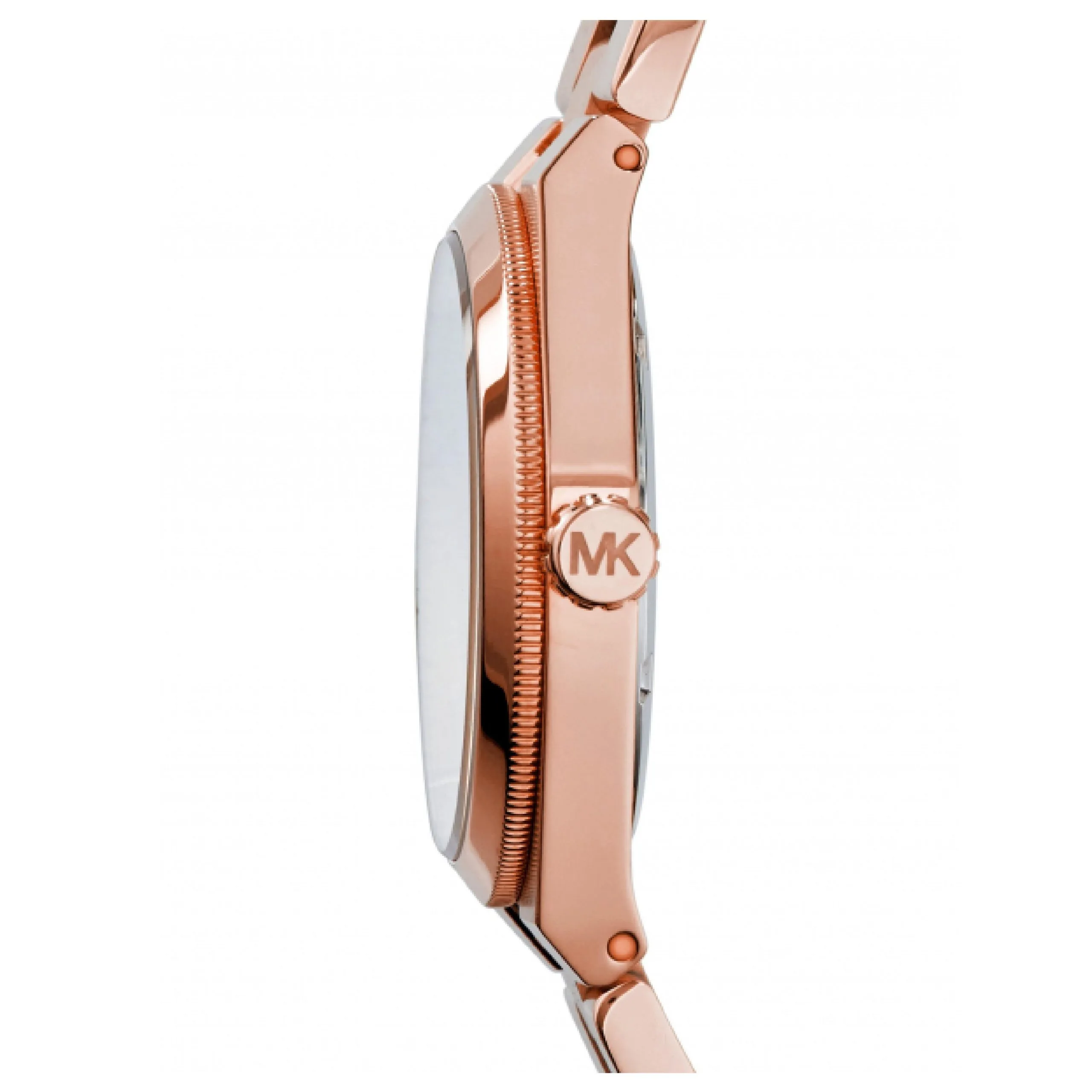 MICHAEL KORS MK5937, наручные часы — дополнительное фото 2
