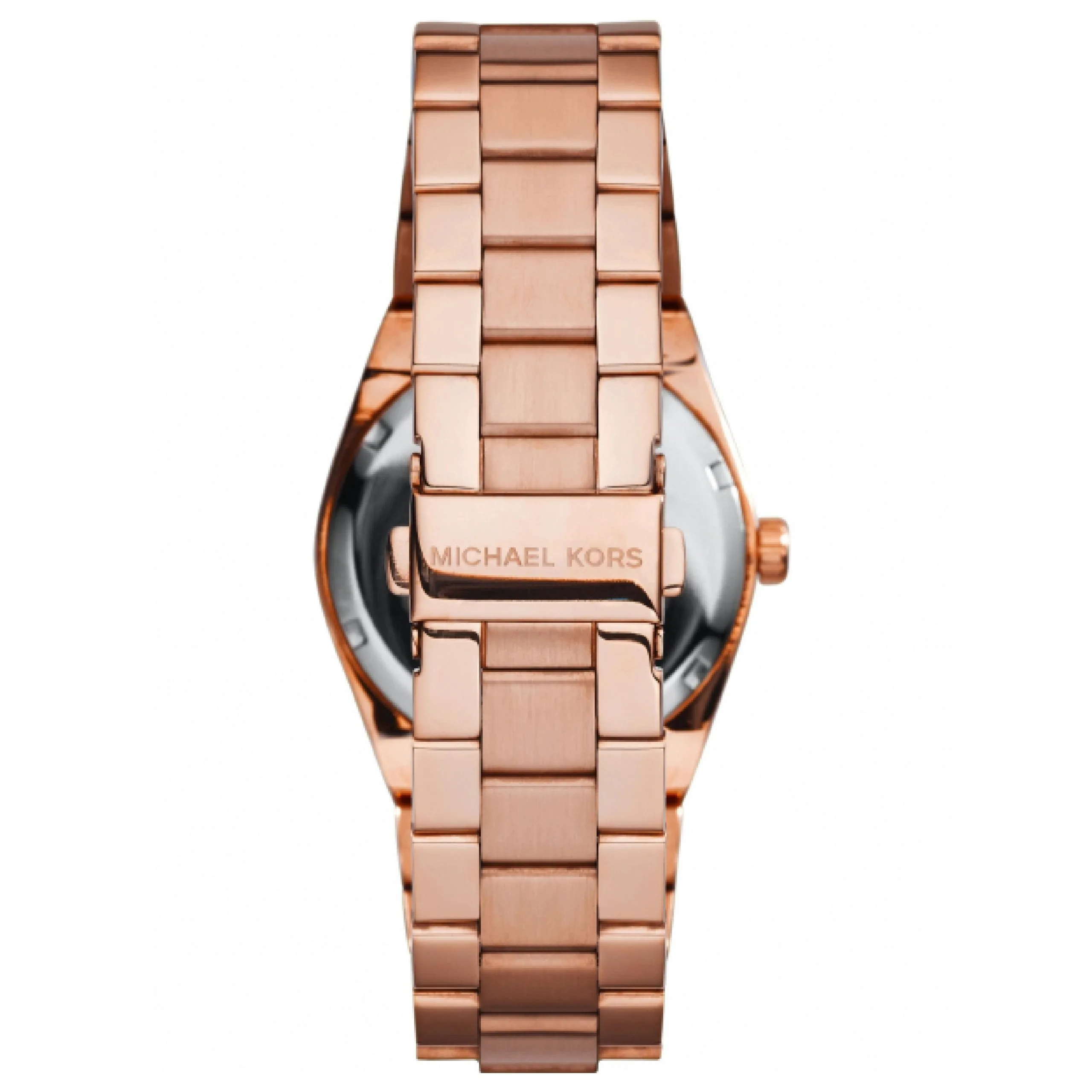 MICHAEL KORS MK5937, наручные часы — дополнительное фото 3