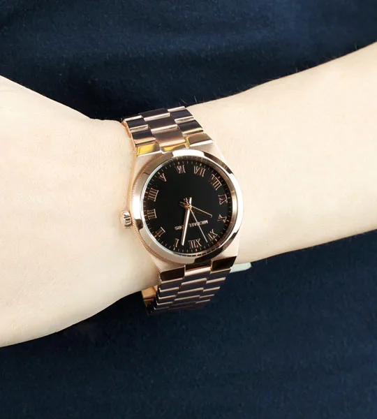 MICHAEL KORS MK5937, наручные часы — дополнительное фото 4