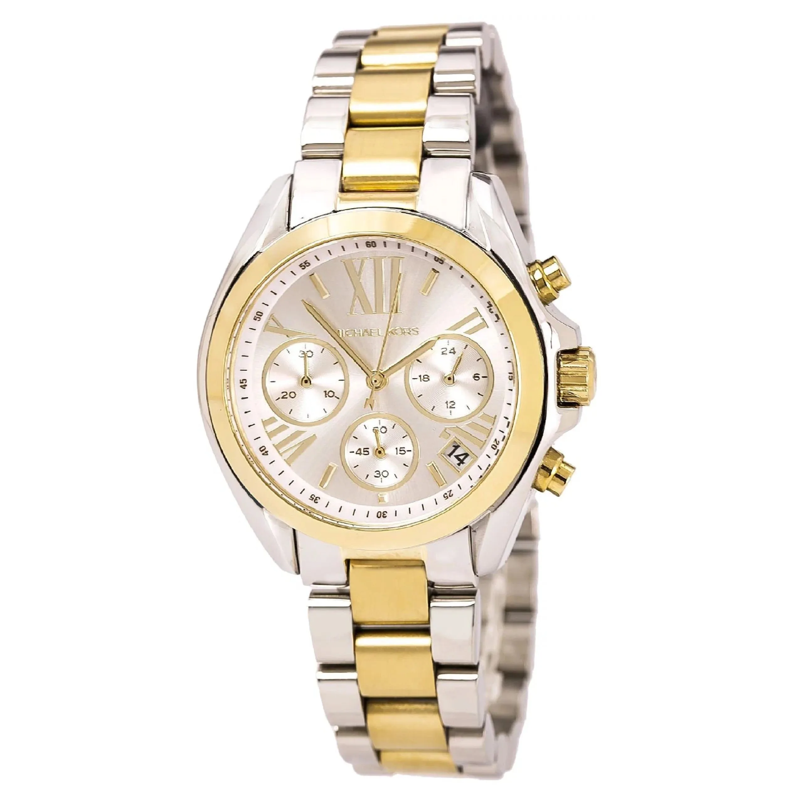 MICHAEL KORS MK5974, наручные часы — дополнительное фото 2