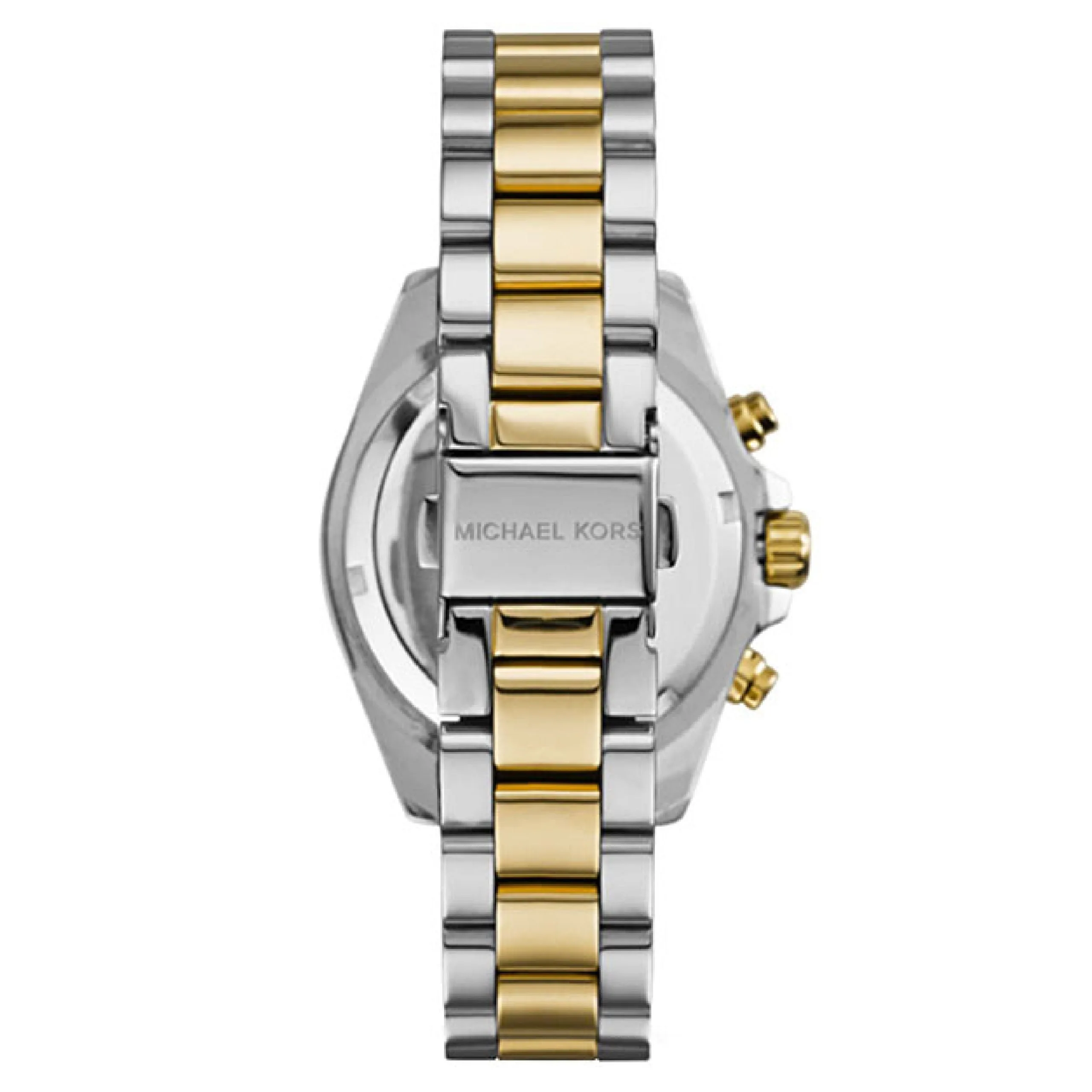 MICHAEL KORS MK5974, наручные часы — дополнительное фото 3