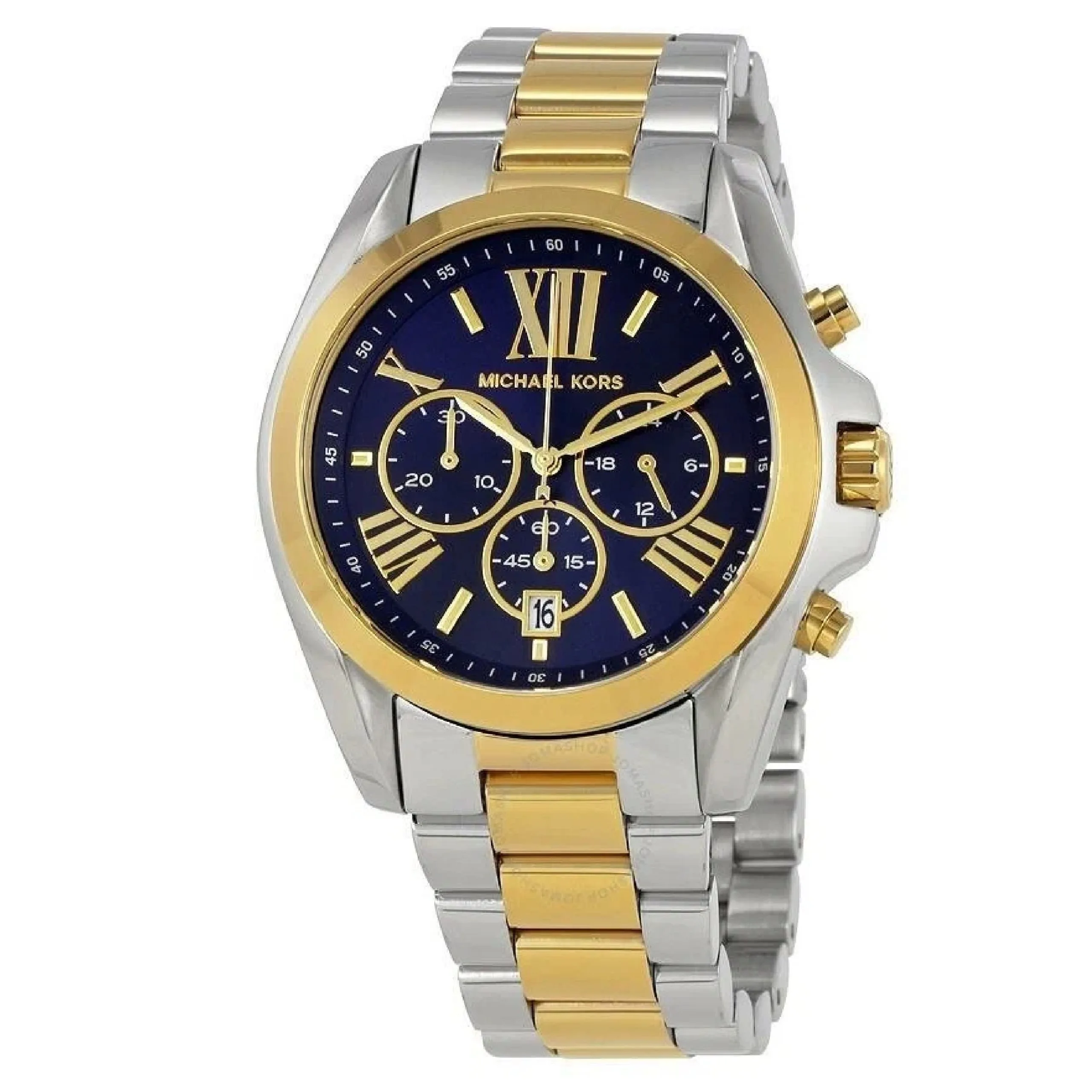 MICHAEL KORS MK5976, наручные часы — дополнительное фото 2