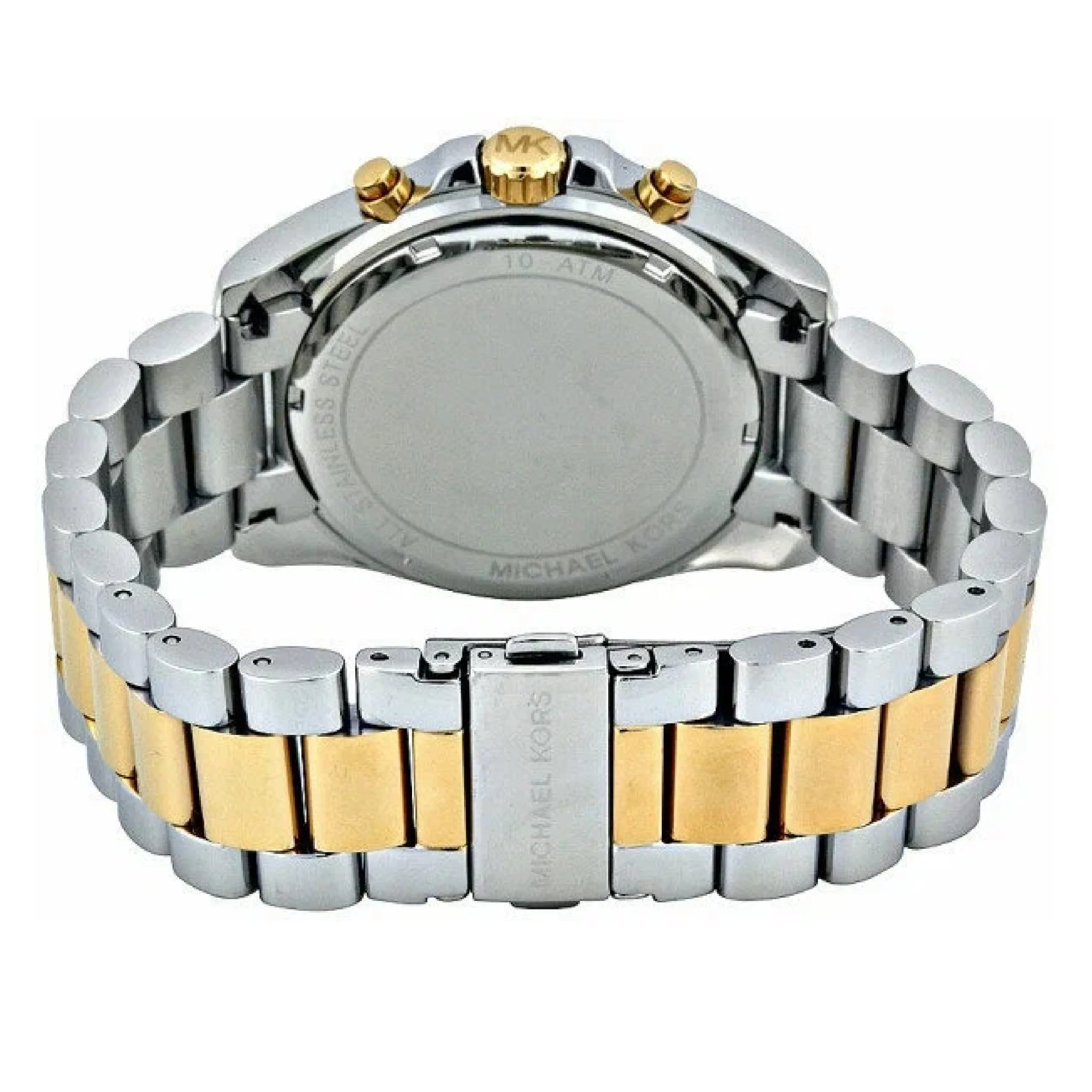MICHAEL KORS MK5976, наручные часы — дополнительное фото 3