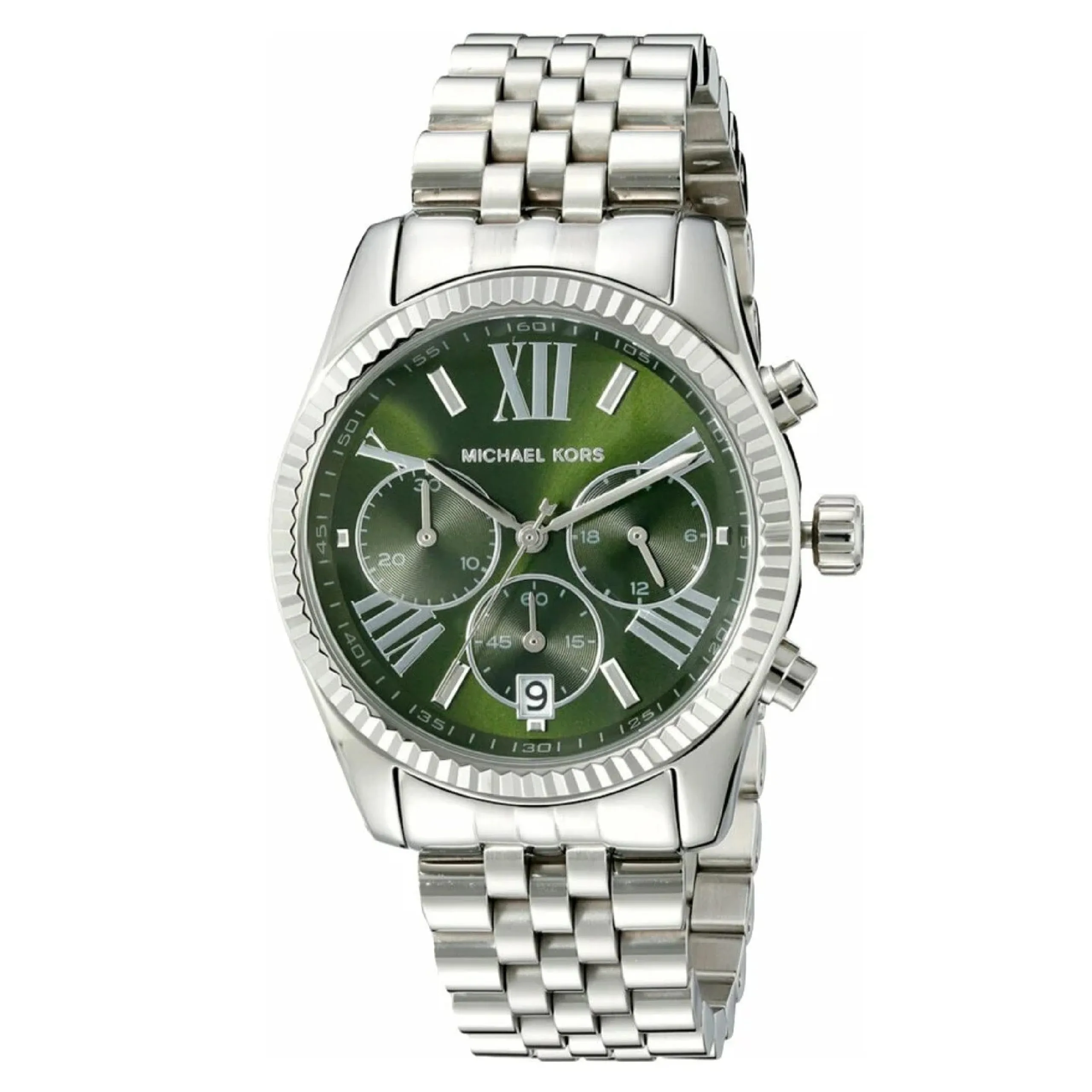 MICHAEL KORS MK6222, наручные часы — дополнительное фото 2