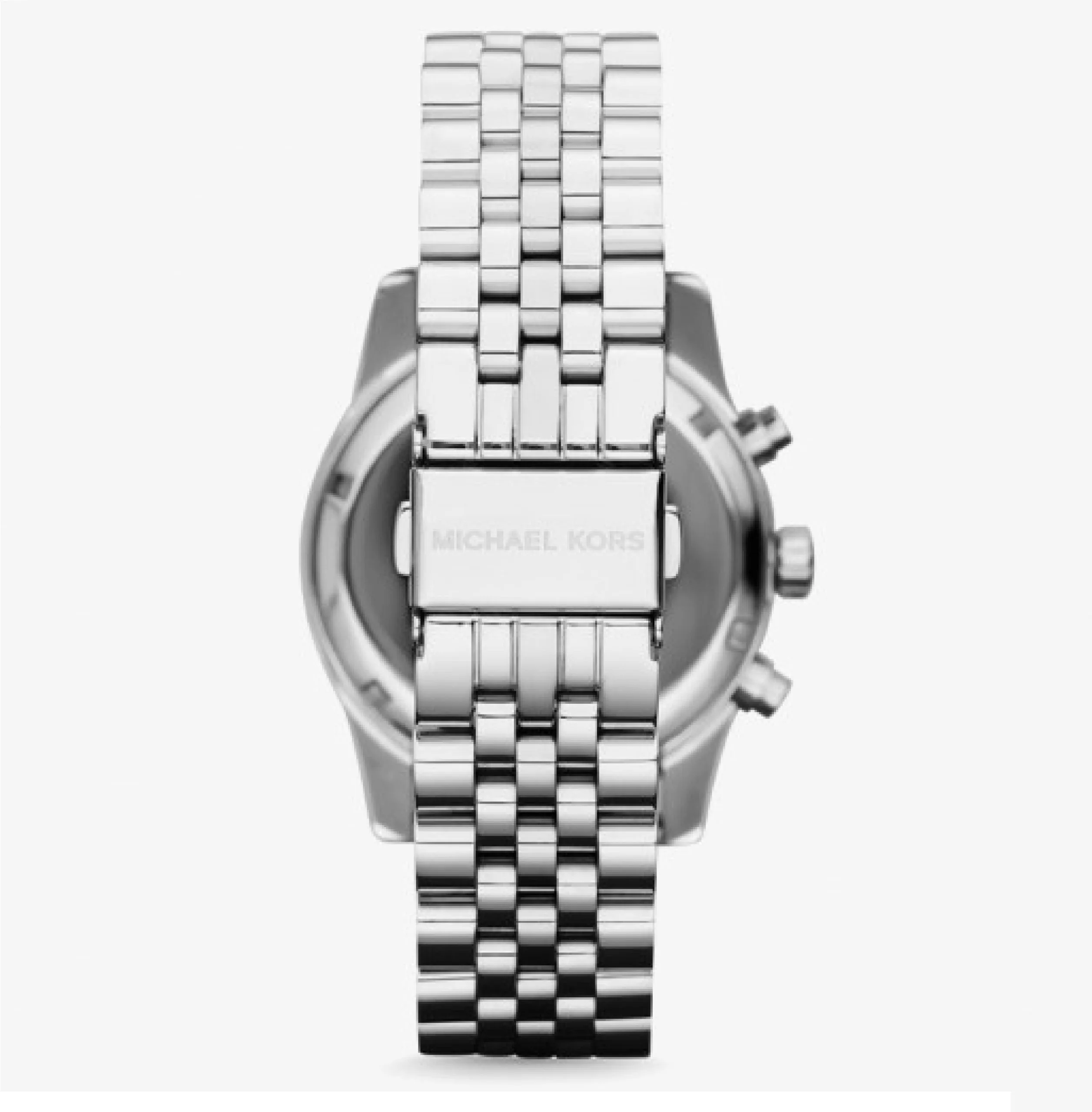 MICHAEL KORS MK6222, наручные часы — дополнительное фото 3