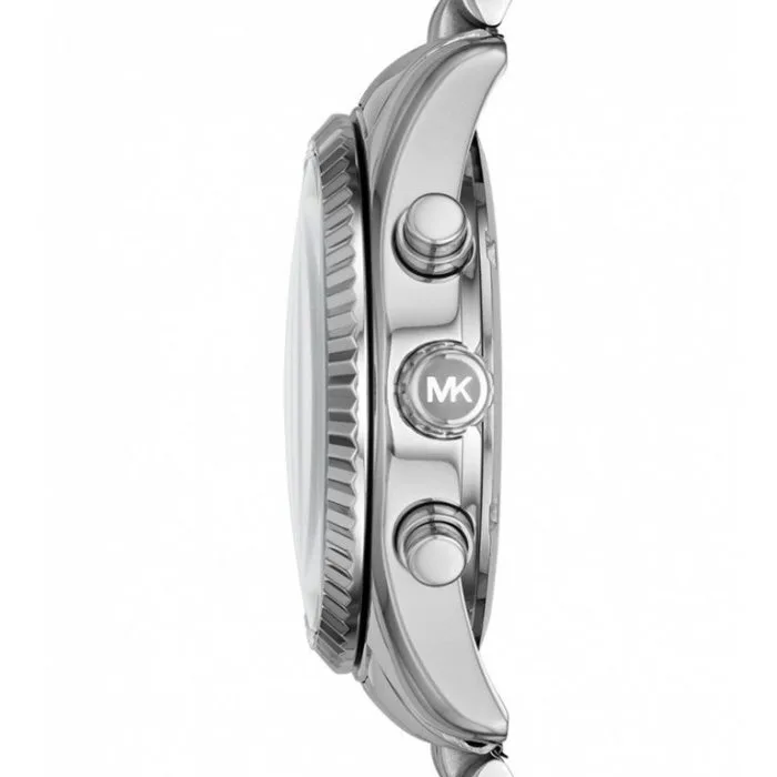 MICHAEL KORS MK6222, наручные часы — дополнительное фото 4
