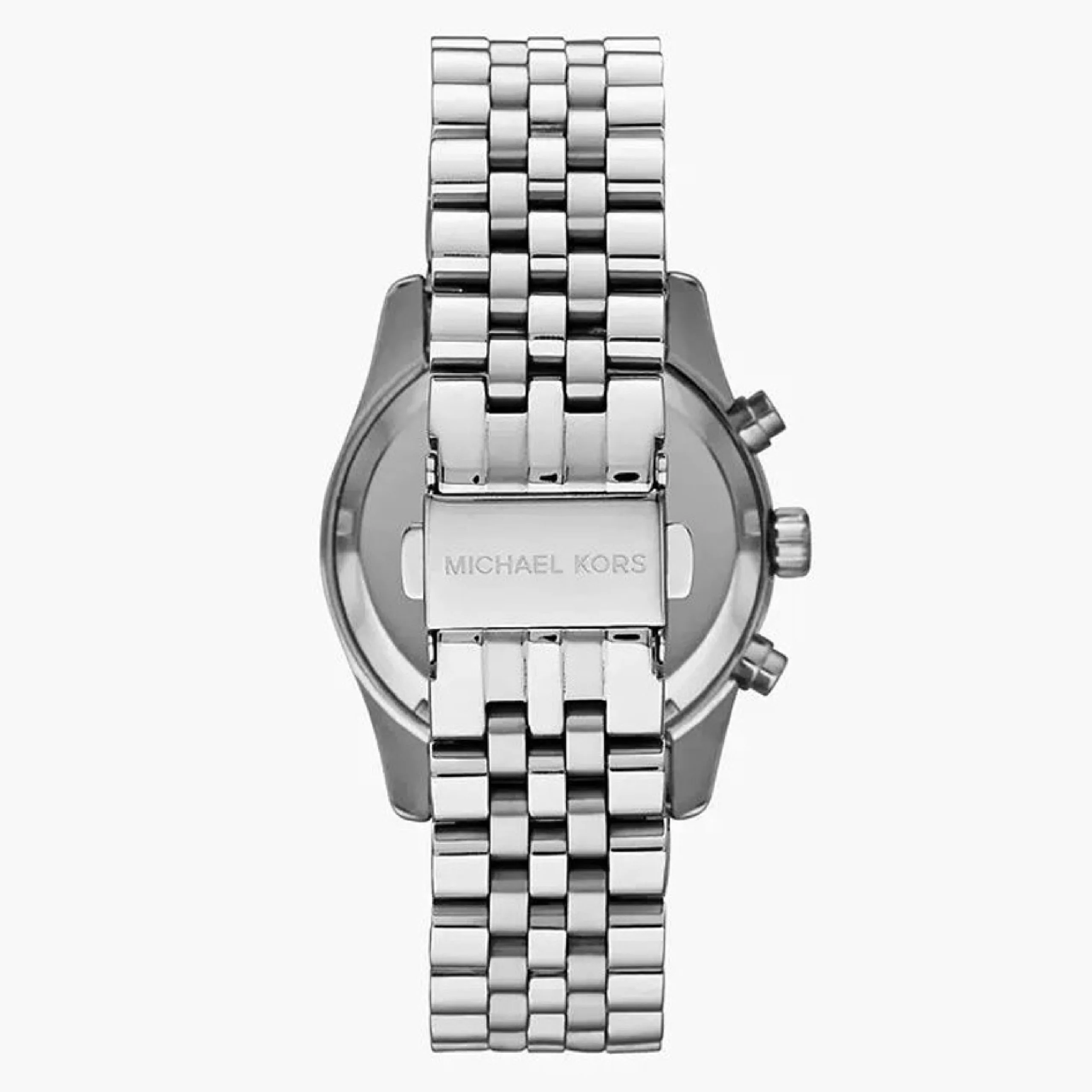 MICHAEL KORS MK6223, наручные часы — дополнительное фото 2