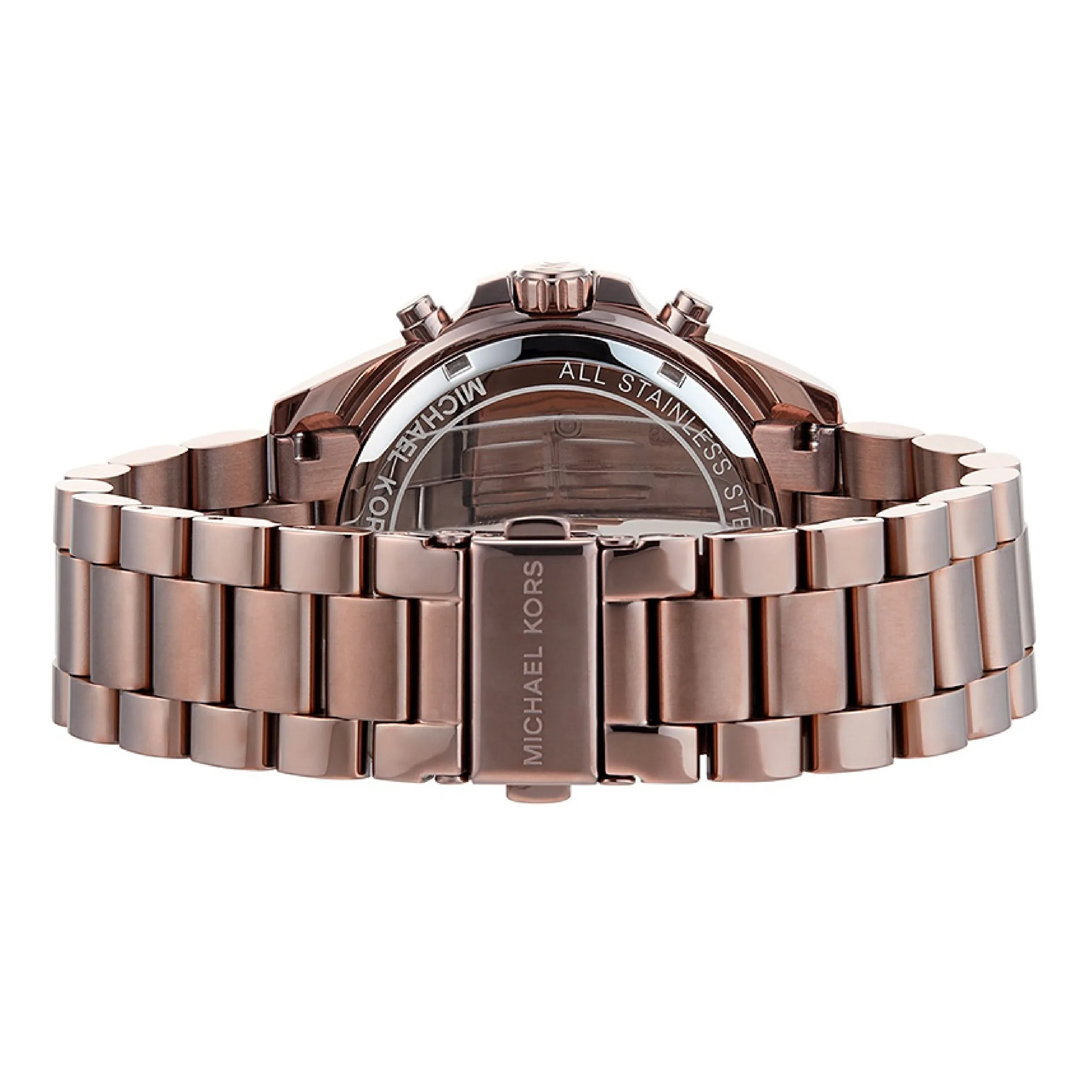 MICHAEL KORS MK6247, наручные часы — дополнительное фото 3