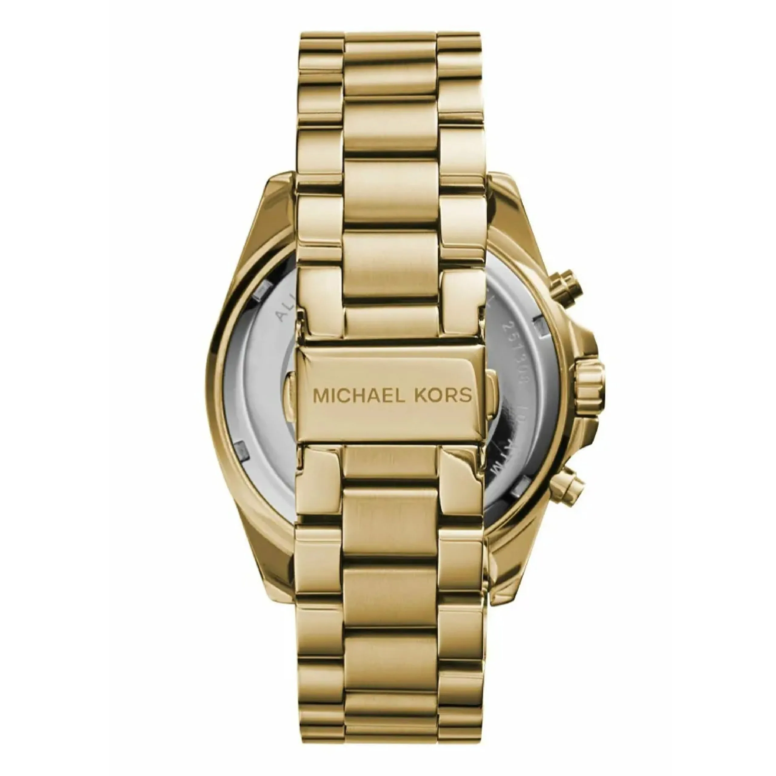 MICHAEL KORS MK6266, наручные часы — дополнительное фото 3
