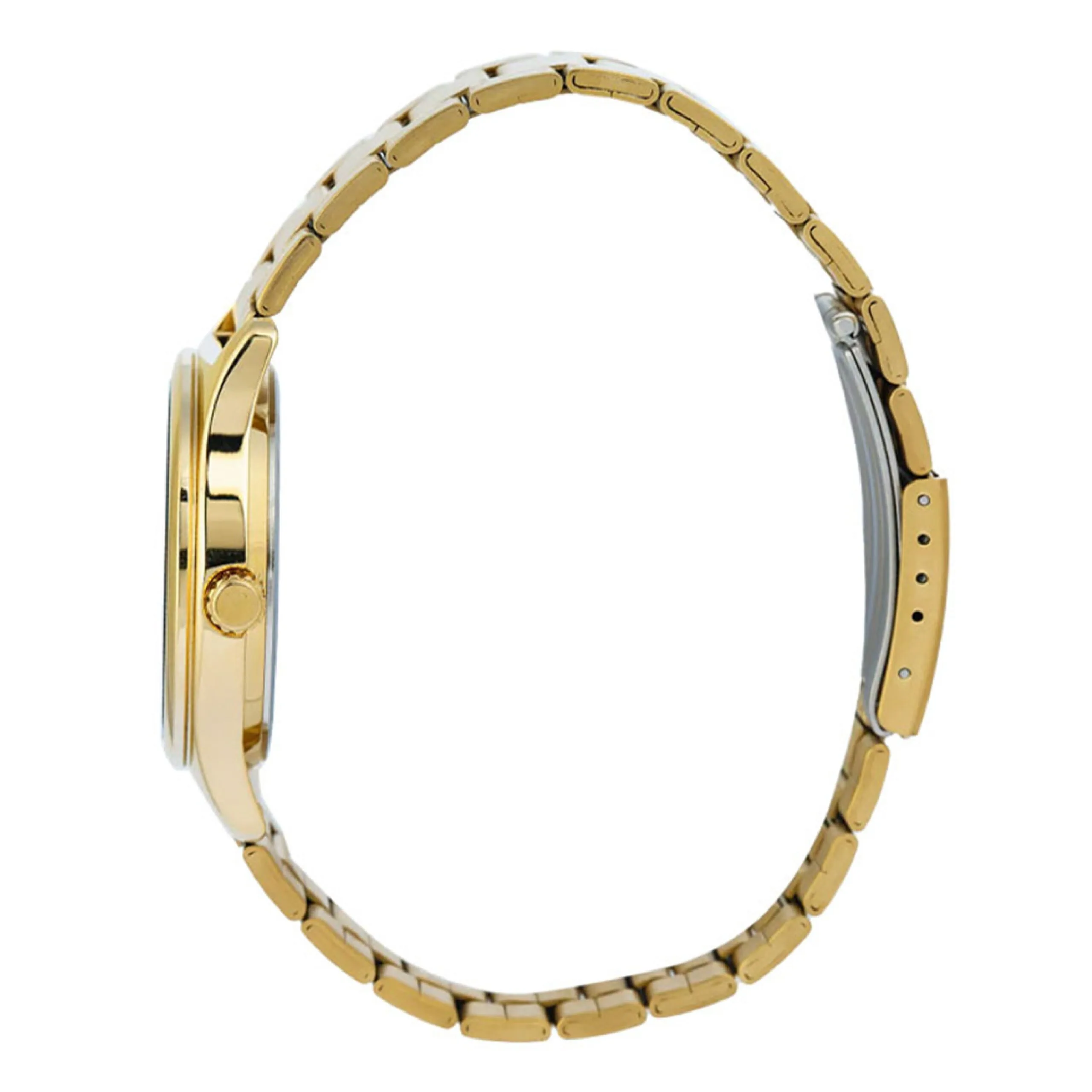 CASIO MTP-V006G-1C, наручные часы — дополнительное фото 2